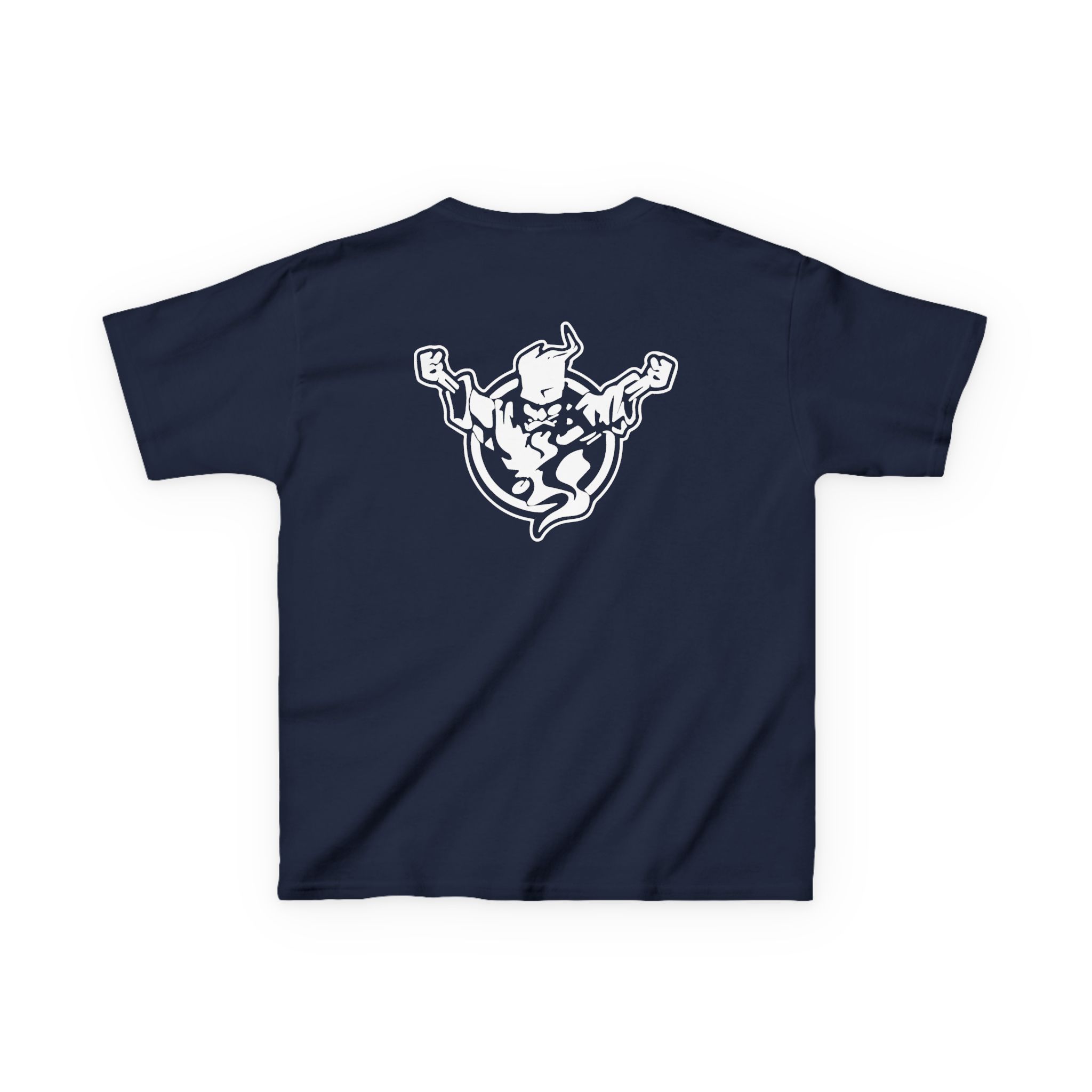 Thunderdome Summer Kids Heavy Cotton™ Tee - Image 14