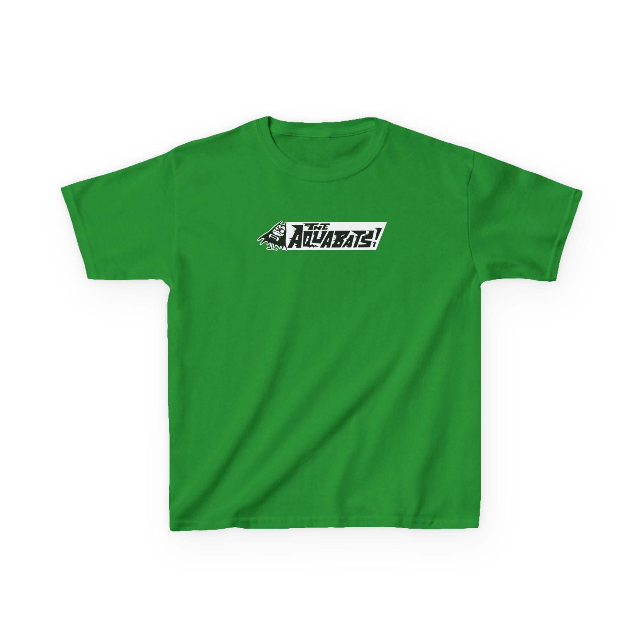 The Aquabats Kids Heavy Cotton™ Tee - Image 7