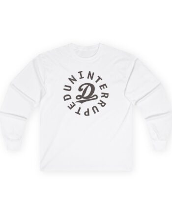 J Cole Dreamville