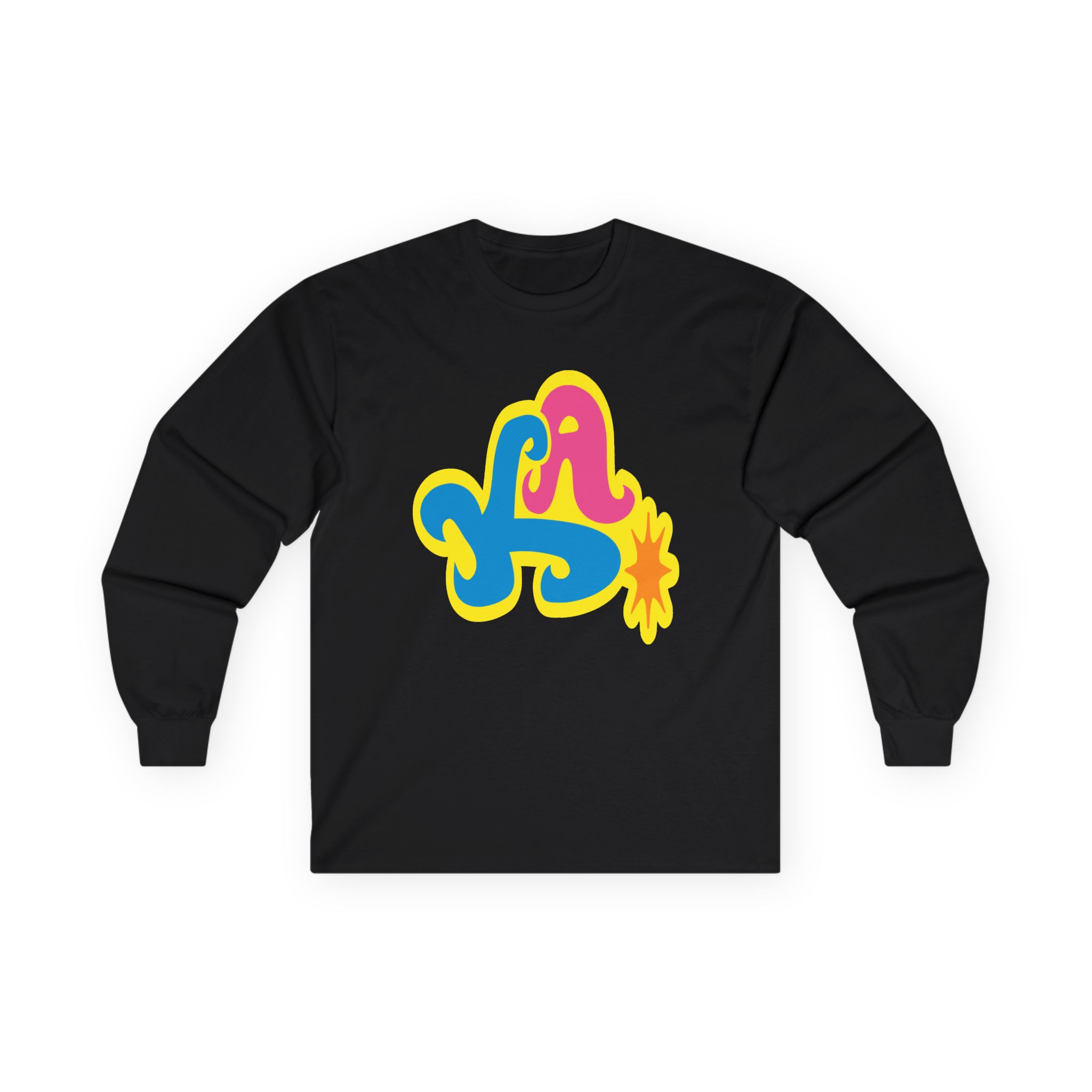 Aminé Kaytramine Tour Unisex Ultra Cotton Long Sleeve Tee