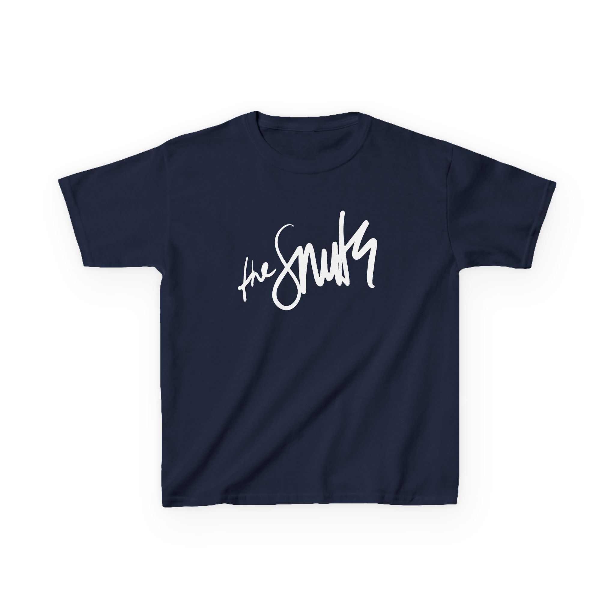 The Snuts Kids Heavy Cotton™ Tee - Image 13