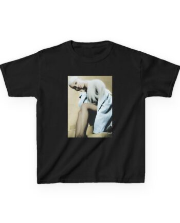 AG Sweetener Staircase Kids Heavy Cotton™ Tee