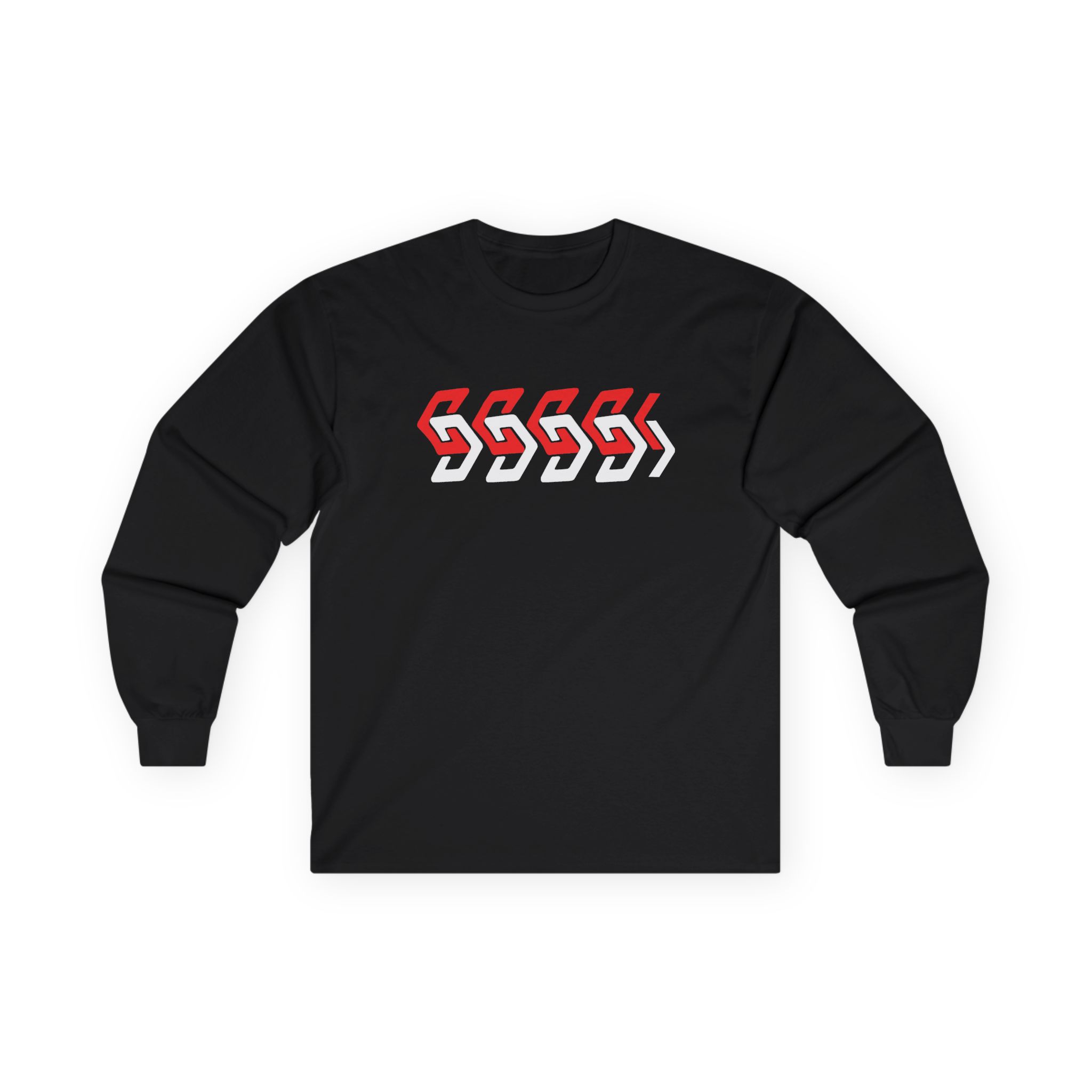 Tay Keith Unisex Ultra Cotton Long Sleeve Tee