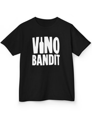 Songer Vb Kids Heavy Cotton™ Tee