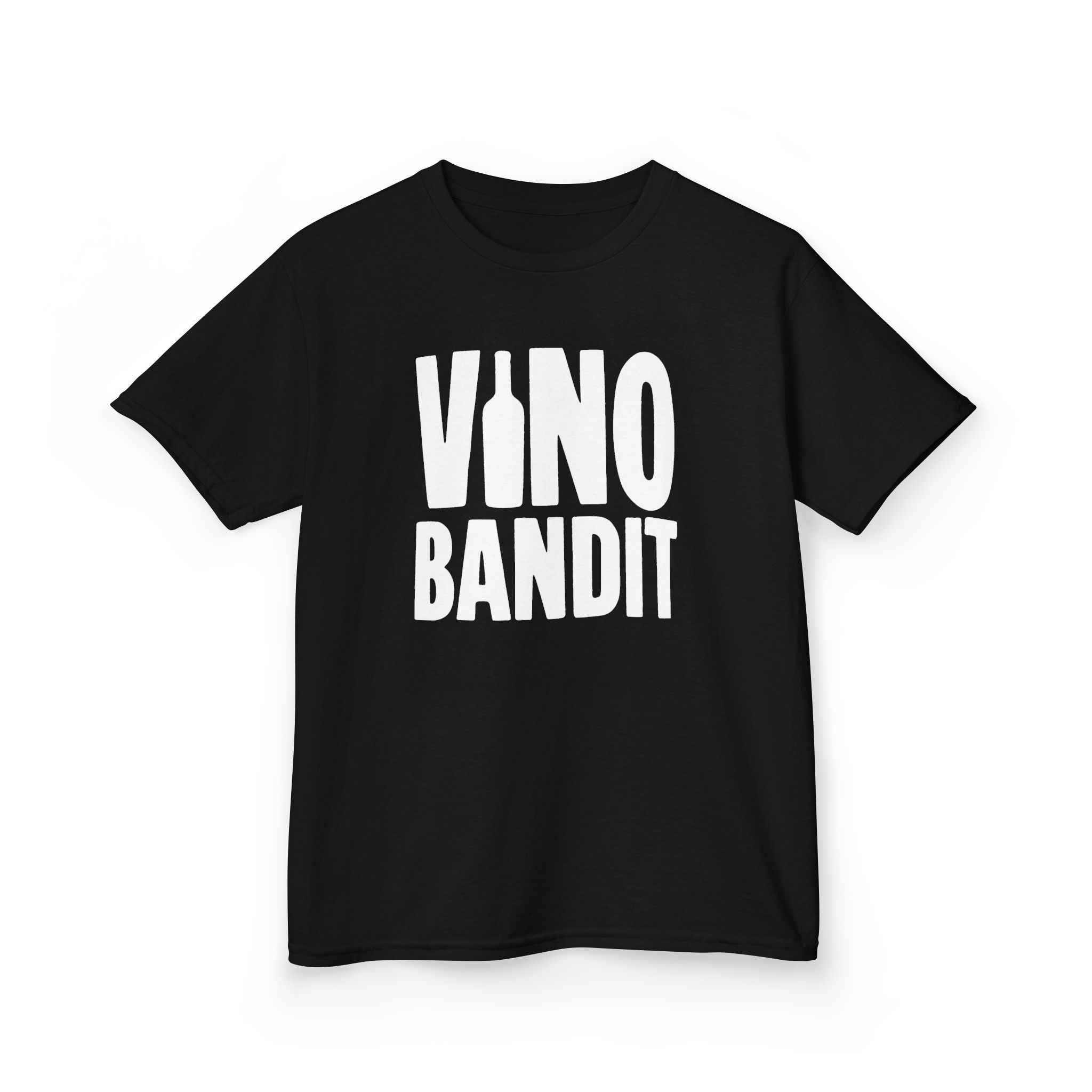 Songer Vb Kids Heavy Cotton™ Tee