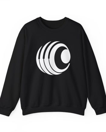 Charlie Puth Charlie Puth 2026 Tour Unisex Heavy Blend™ Crewneck Sweatshirt