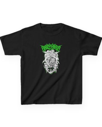 Angelmaker Slam Kids Heavy Cotton™ Tee