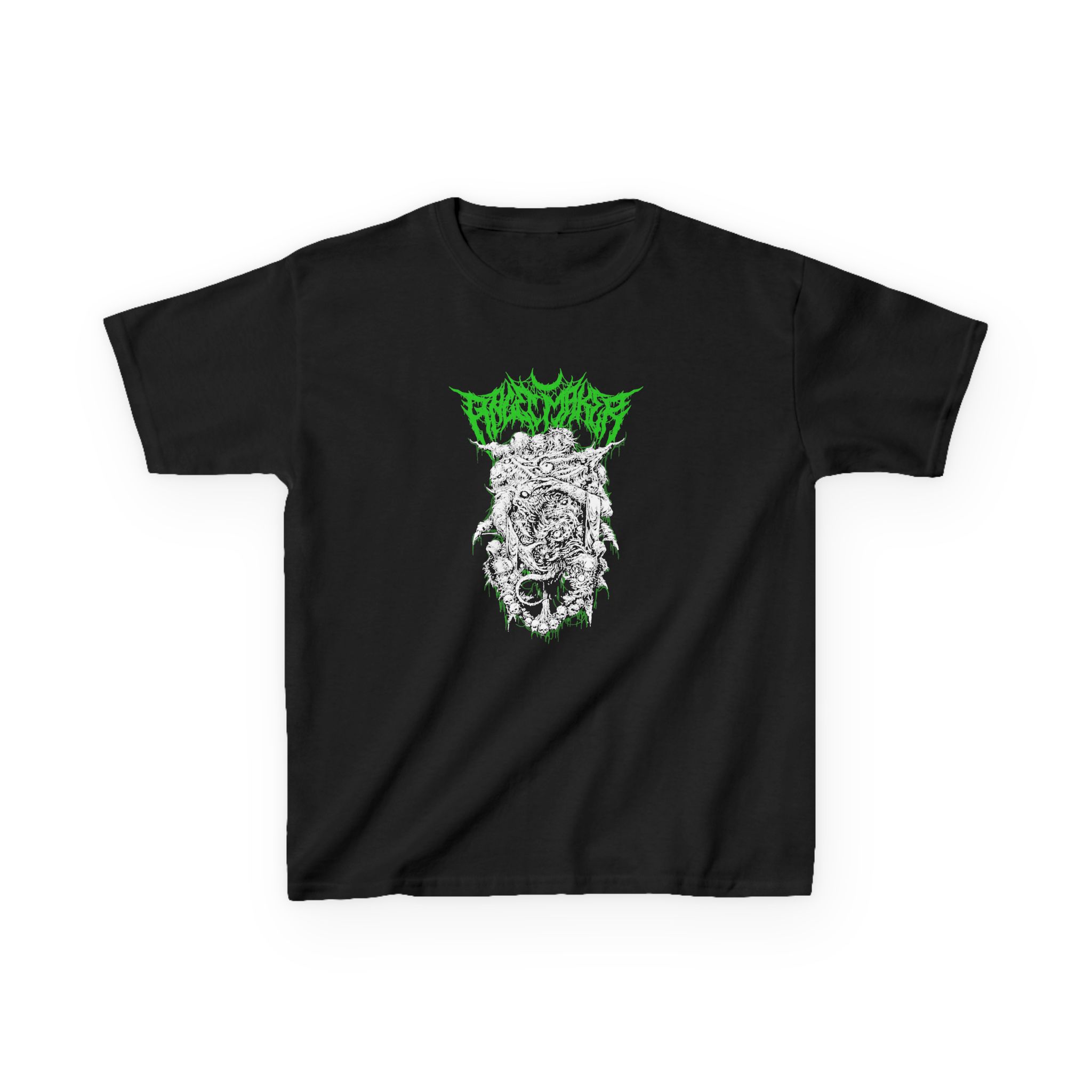 Angelmaker Slam Kids Heavy Cotton™ Tee