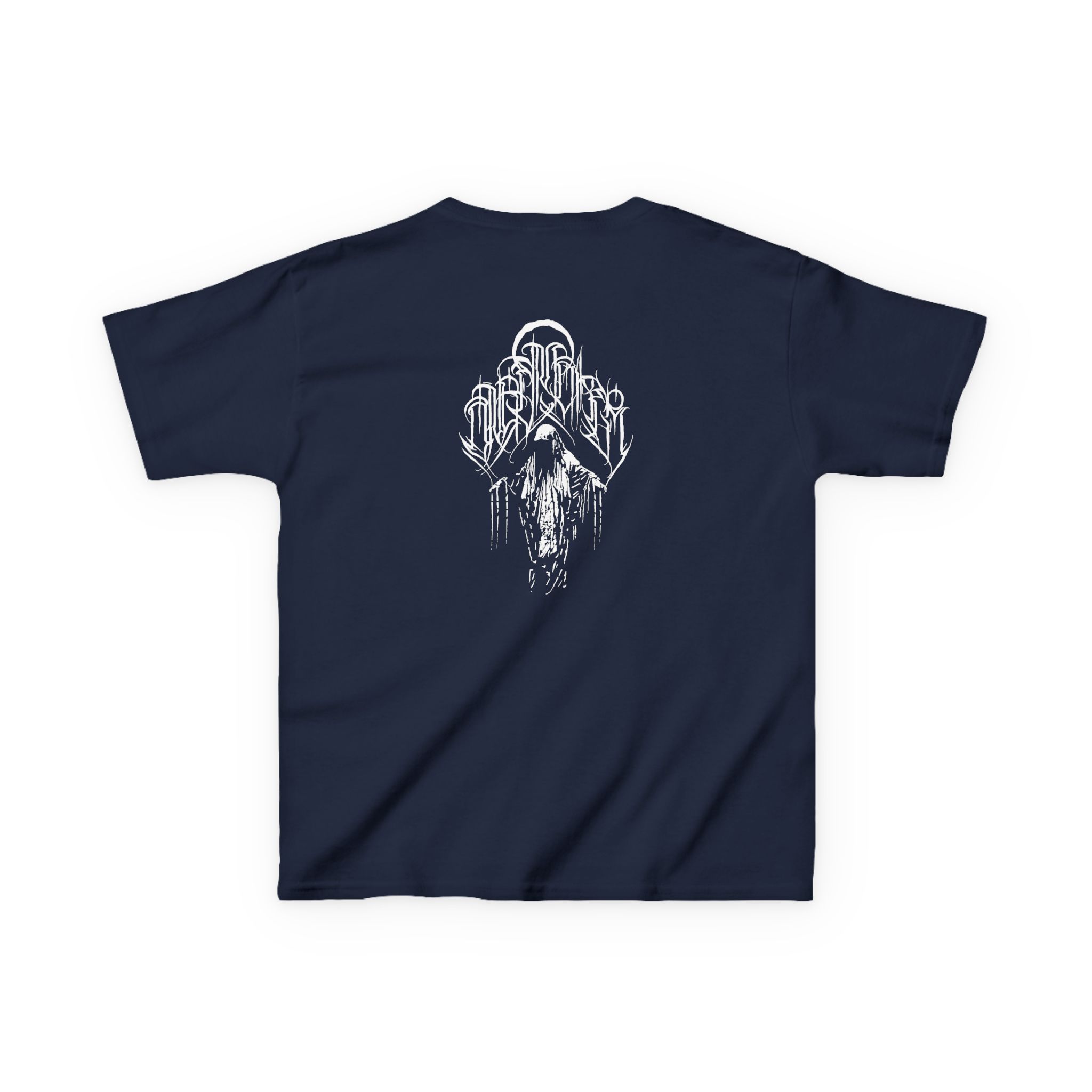 Angelmaker Lost One Kids Heavy Cotton™ Tee - Image 14