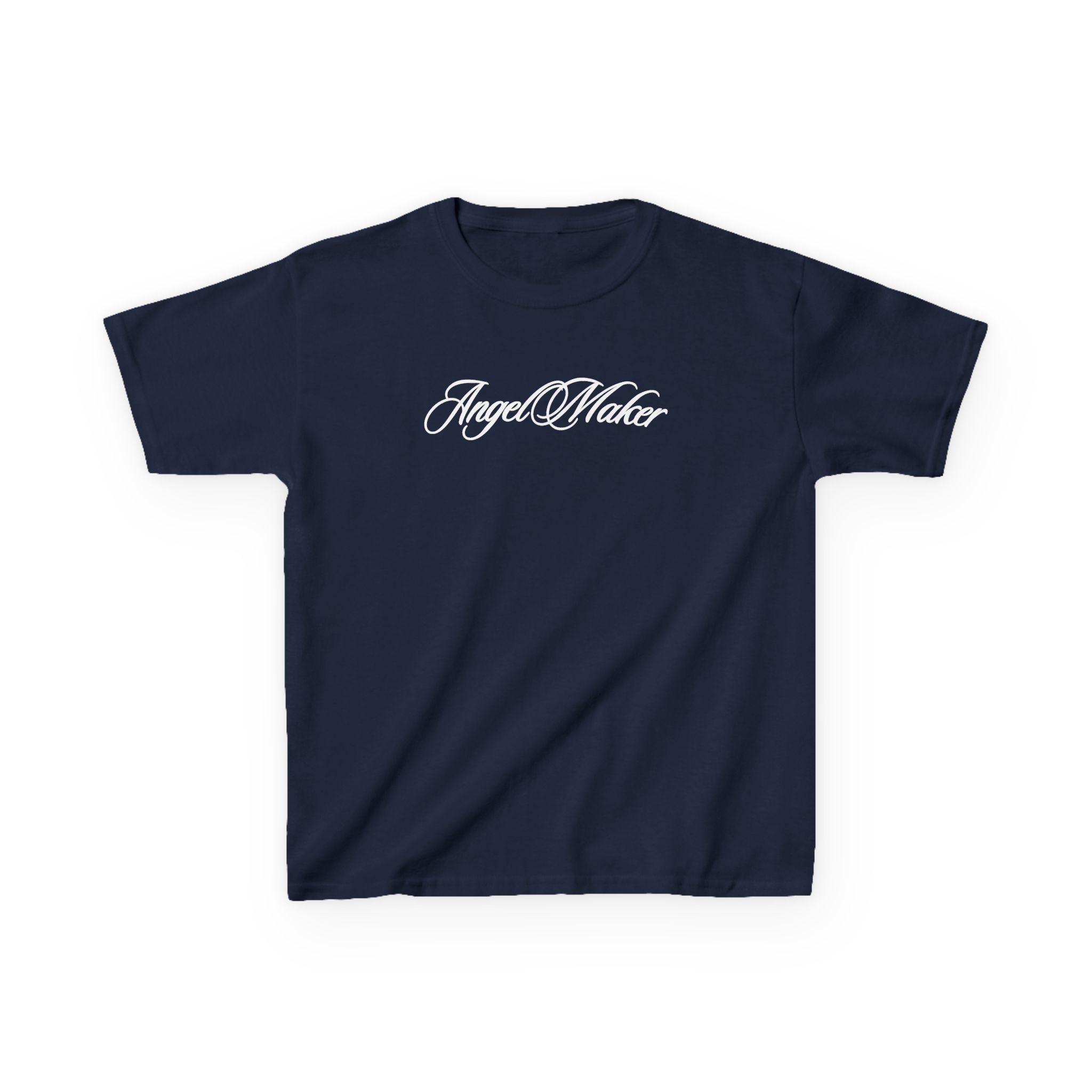 Angelmaker Reflections Kids Heavy Cotton™ Tee - Image 3