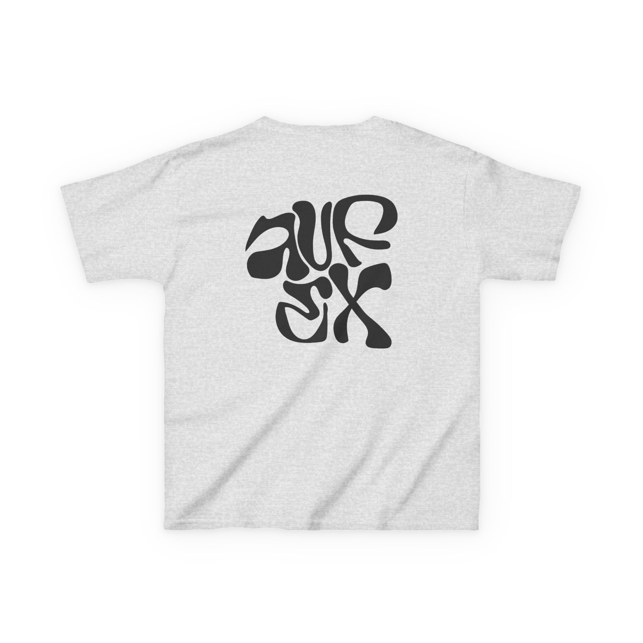 Kids Mord Auf Ex True Story Heavy Cotton™ Tee - Image 6