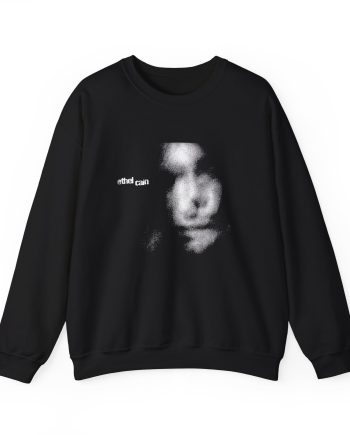 Ethel Cain Hate Unisex Heavy Blend™ Crewneck Sweatshirt