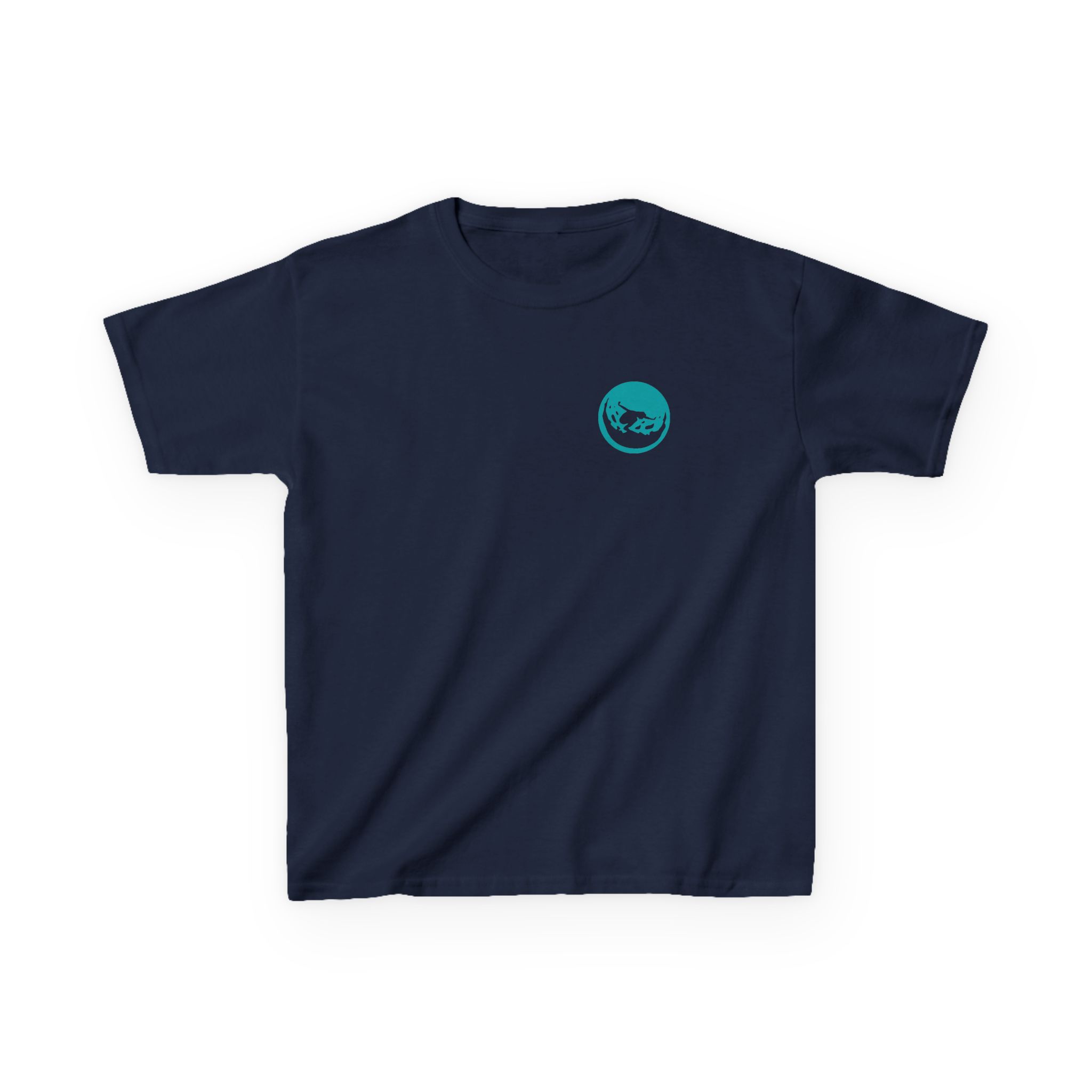Eddie Vedder Event Kids Heavy Cotton™ Tee - Image 15
