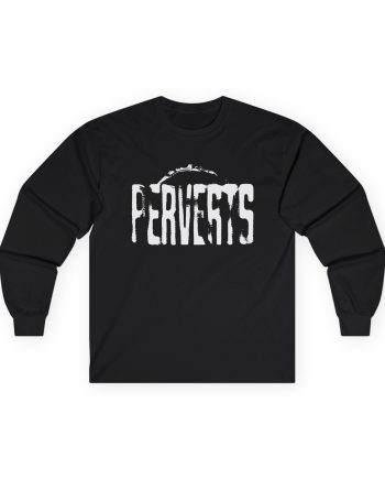 Ethel Cain the Ring Unisex Ultra Cotton Long Sleeve Tee