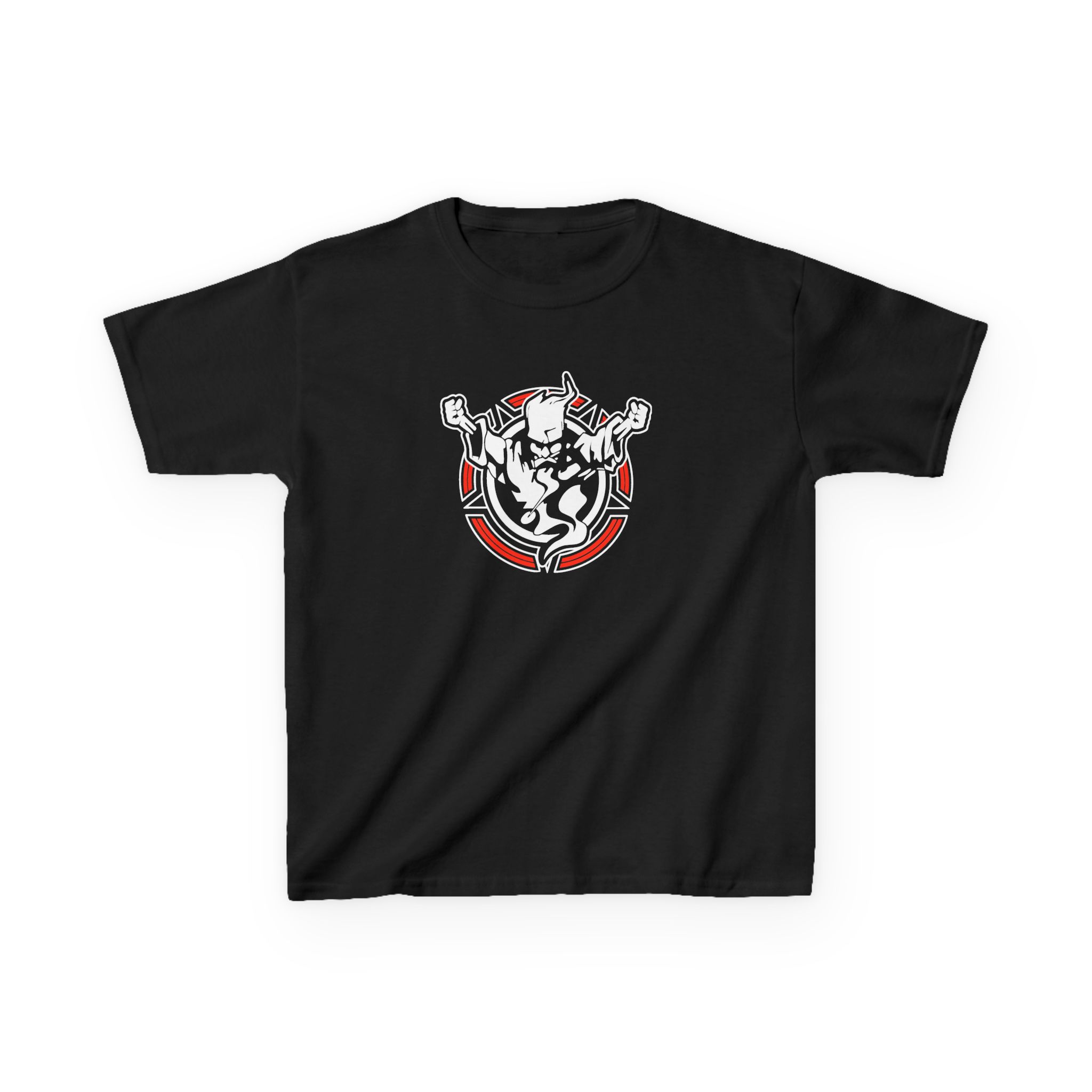 Thunderdome Kids Heavy Cotton™ Tee