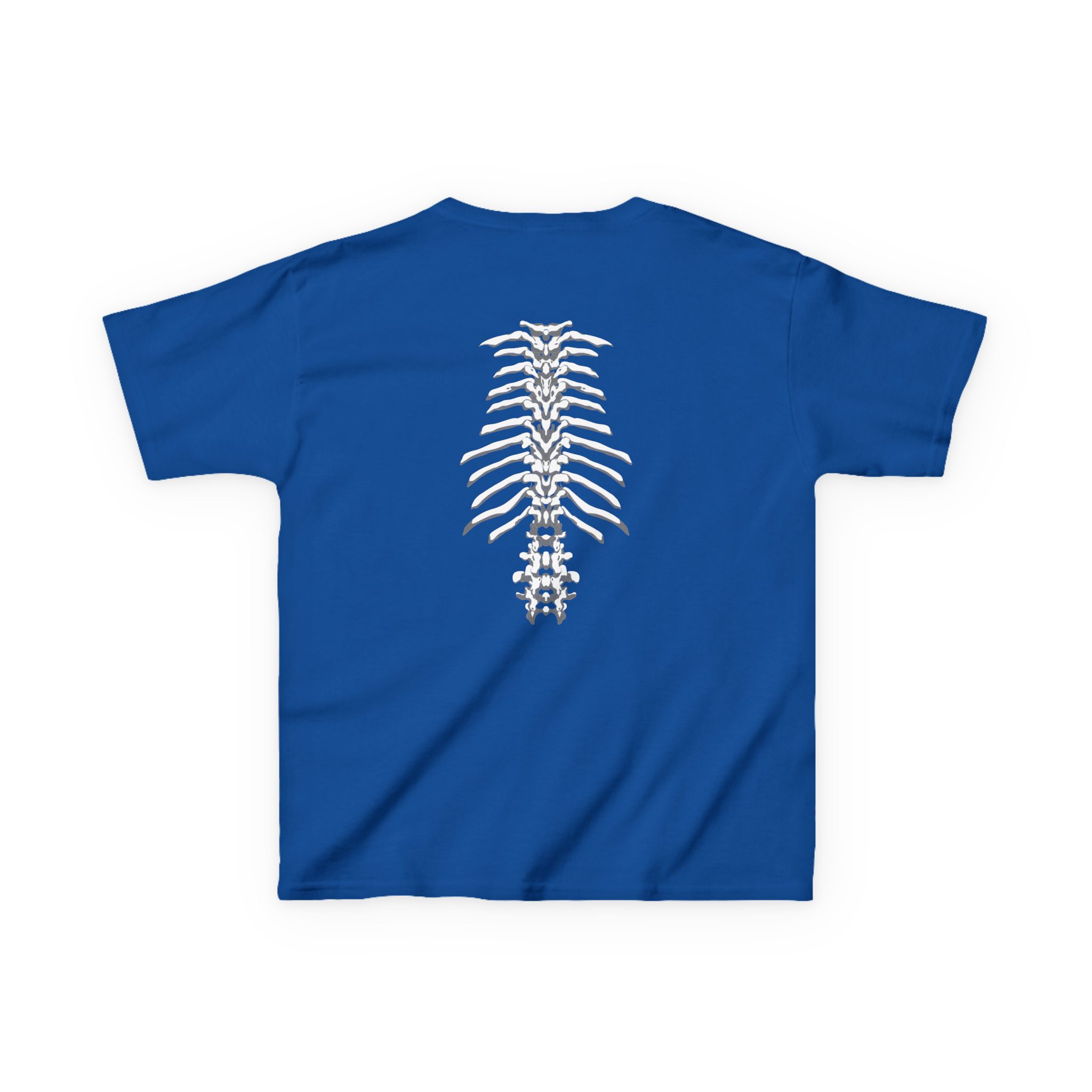 One Ok Rock the Forum Exclusive Kids Heavy Cotton™ Tee - Image 8