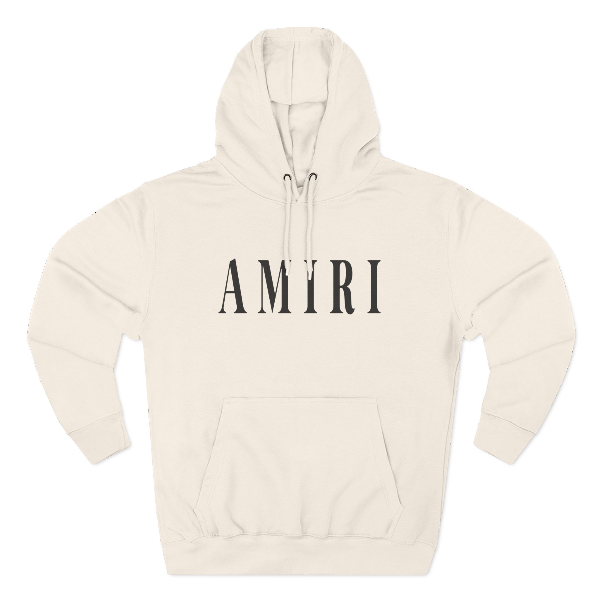 Tay Keith Three-Panel Fleece Hoodie - Image 5