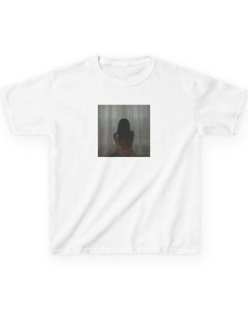 Kids Snow Strippers Heavy Cotton™ Tee