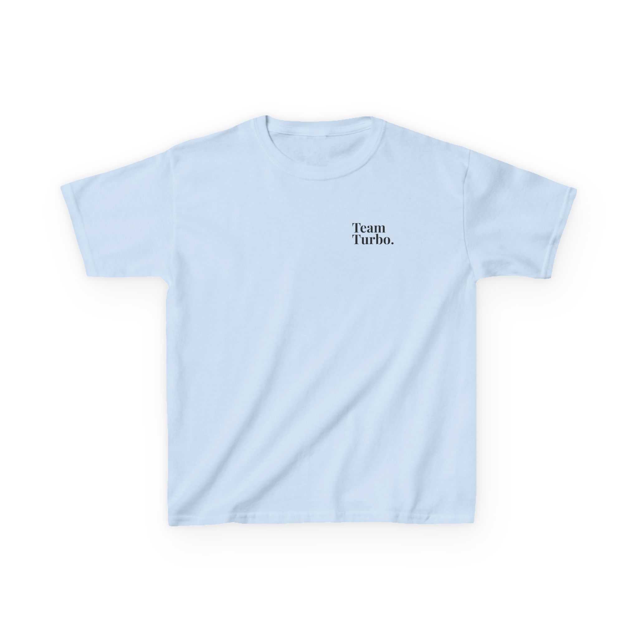 Dom Dolla Kids Heavy Cotton™ Tee - Image 13
