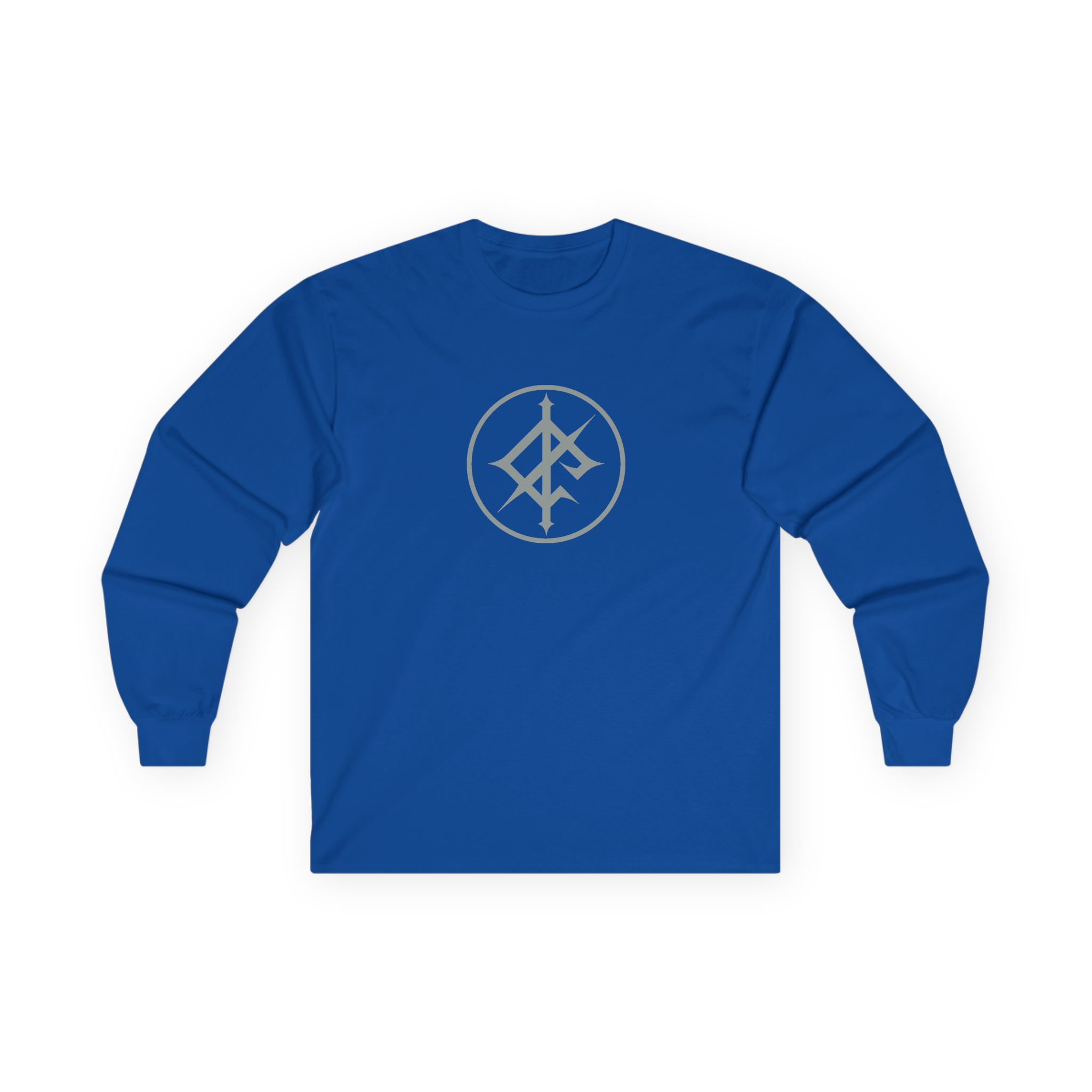 We Came as Romans Icon Unisex Ultra Cotton Long Sleeve Tee - Image 13