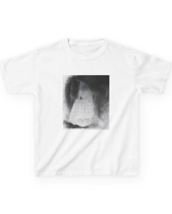 Kids Ethel Cain Perverts Heavy Cotton™ Tee