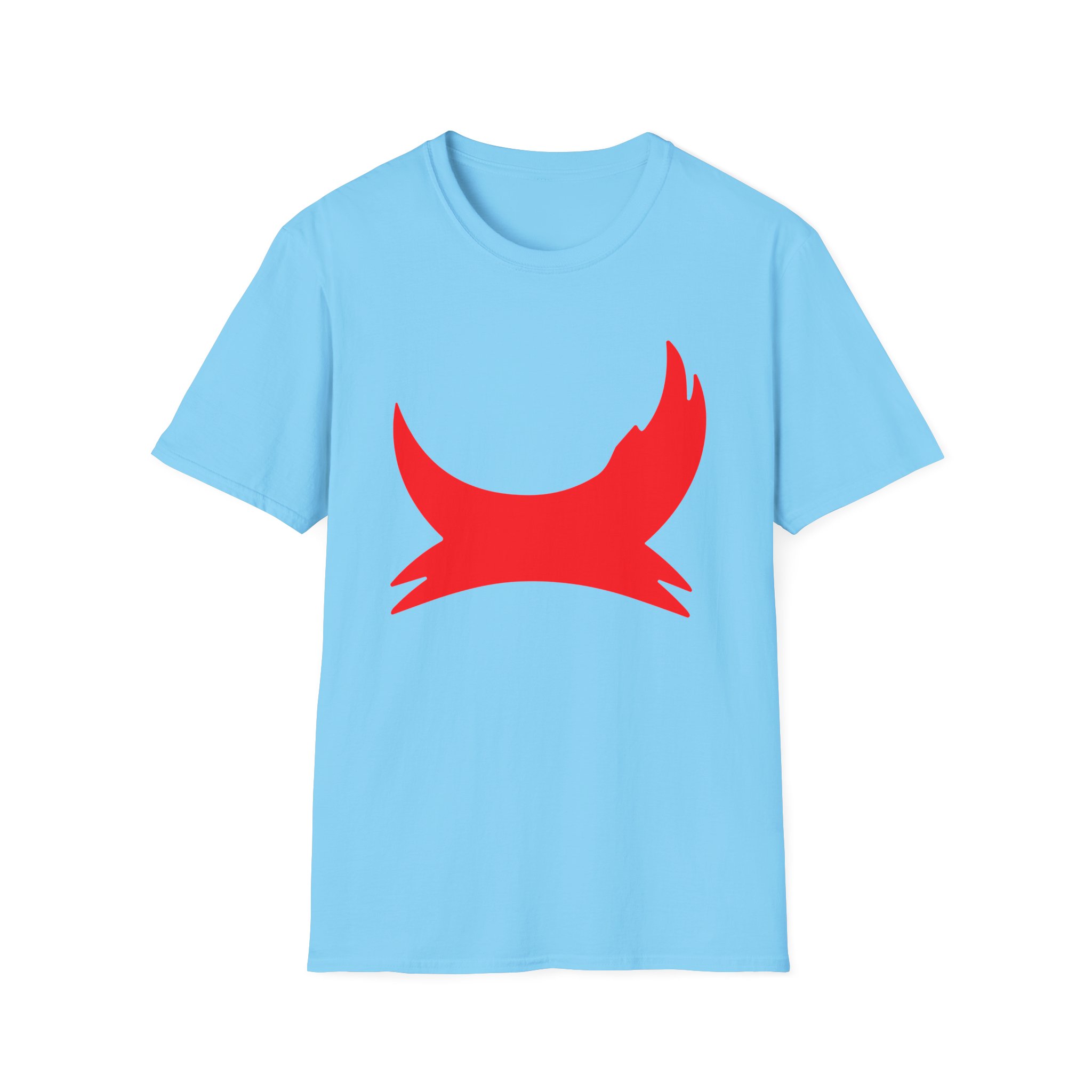 Brewdog Unisex Softstyle T-Shirt - Image 13