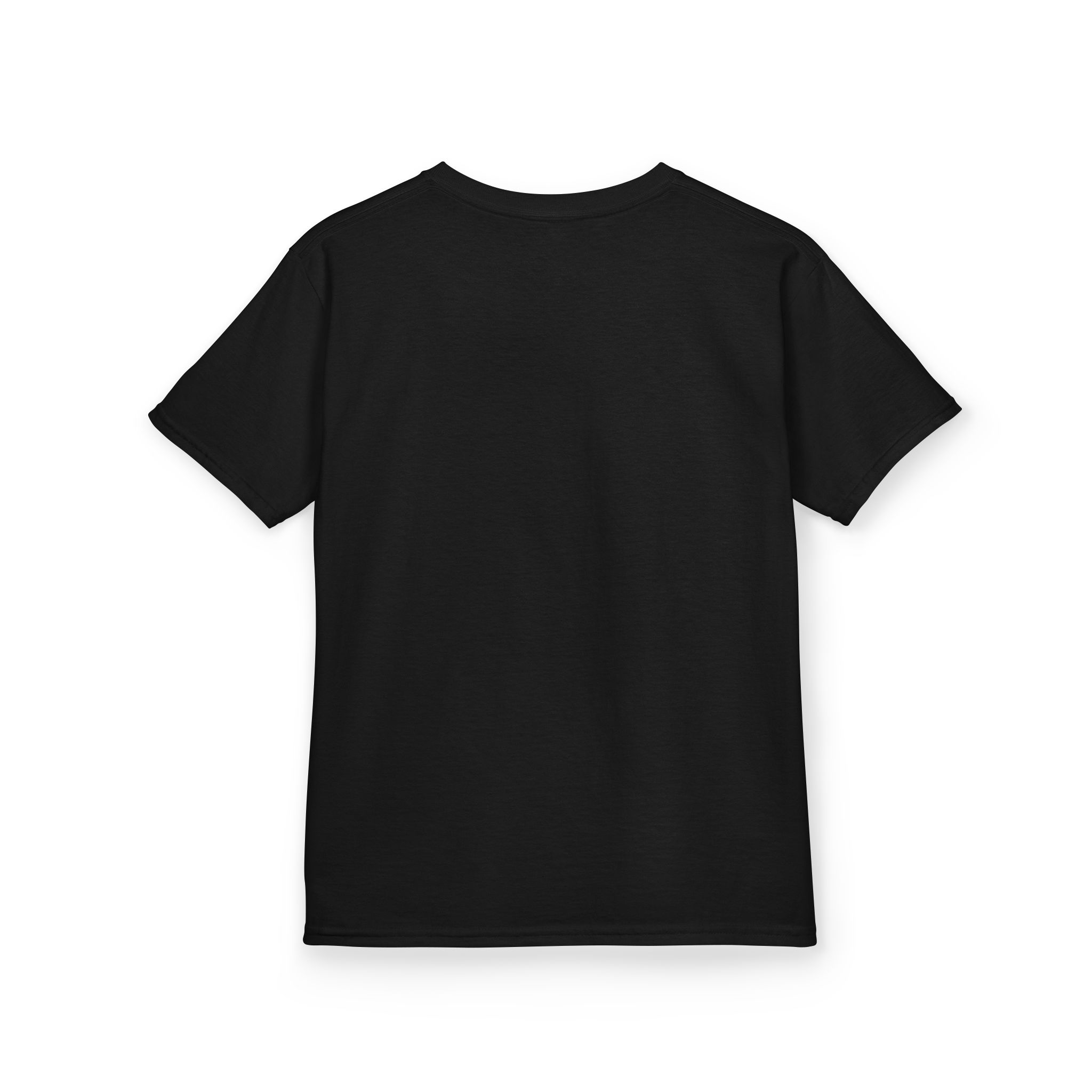 Djo Kids Heavy Cotton™ Tee - Image 2