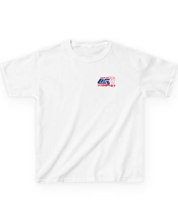 Good Kid Drone Kids Heavy Cotton™ Tee