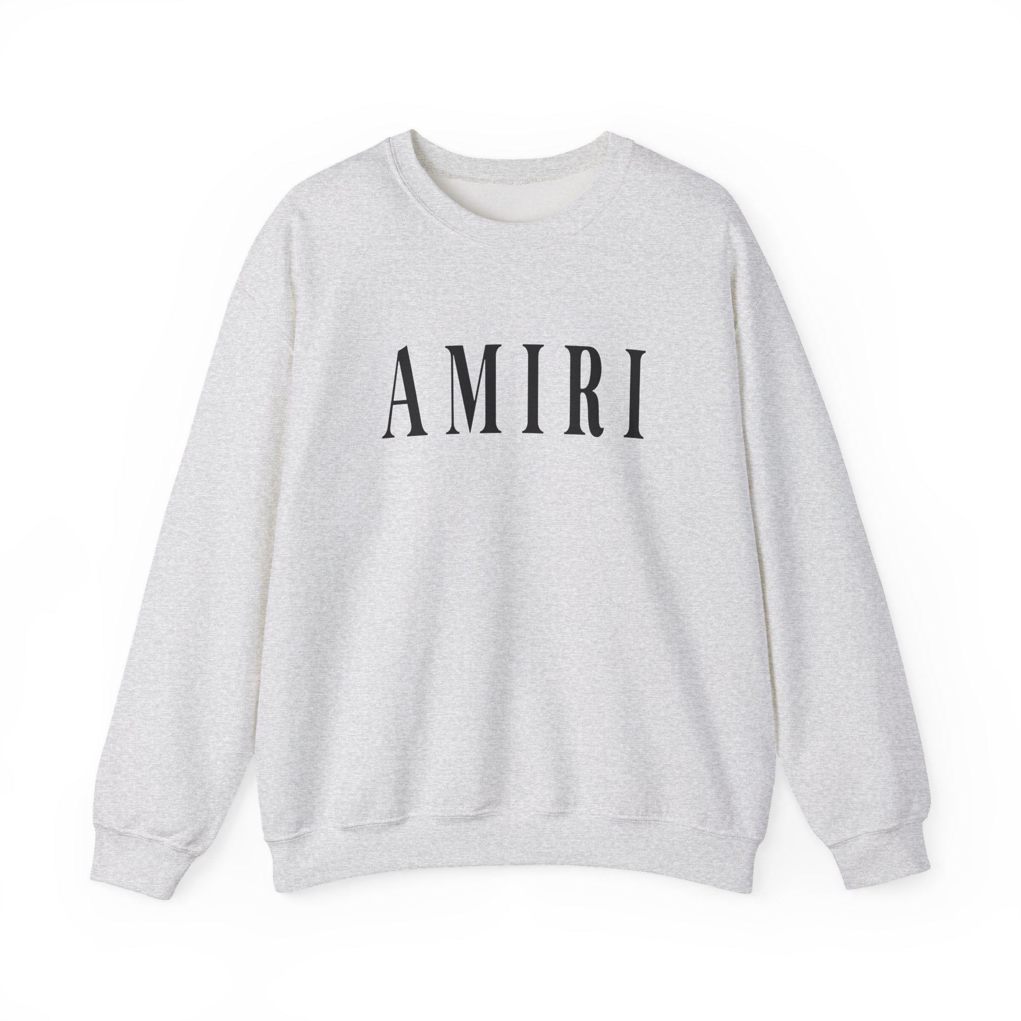 Tay Keith Unisex Heavy Blend™ Crewneck Sweatshirt - Image 3