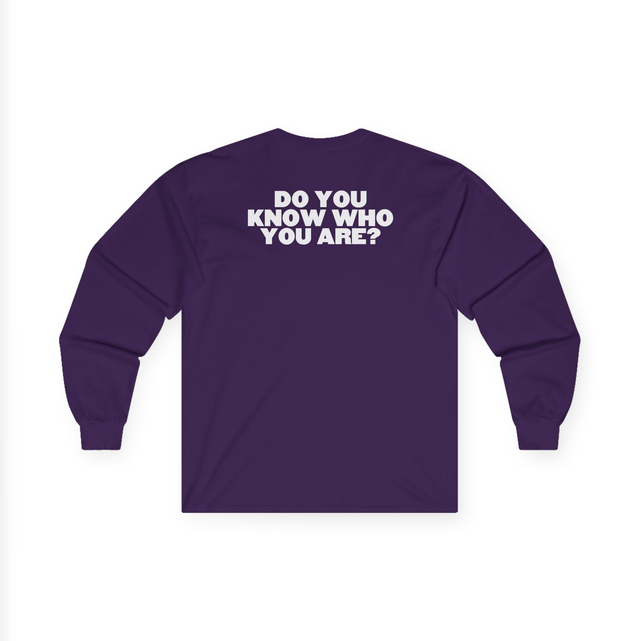 Love on Tour Los Angeles Unisex Ultra Cotton Long Sleeve Tee - Image 16