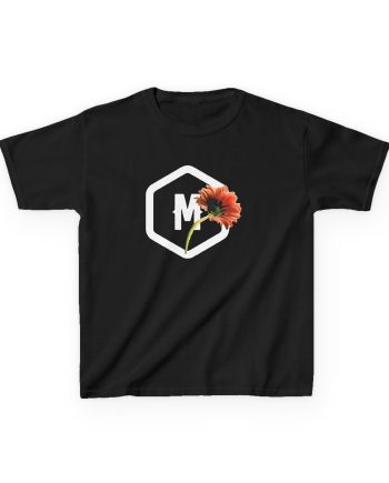Morat Kids Heavy Cotton™ Tee