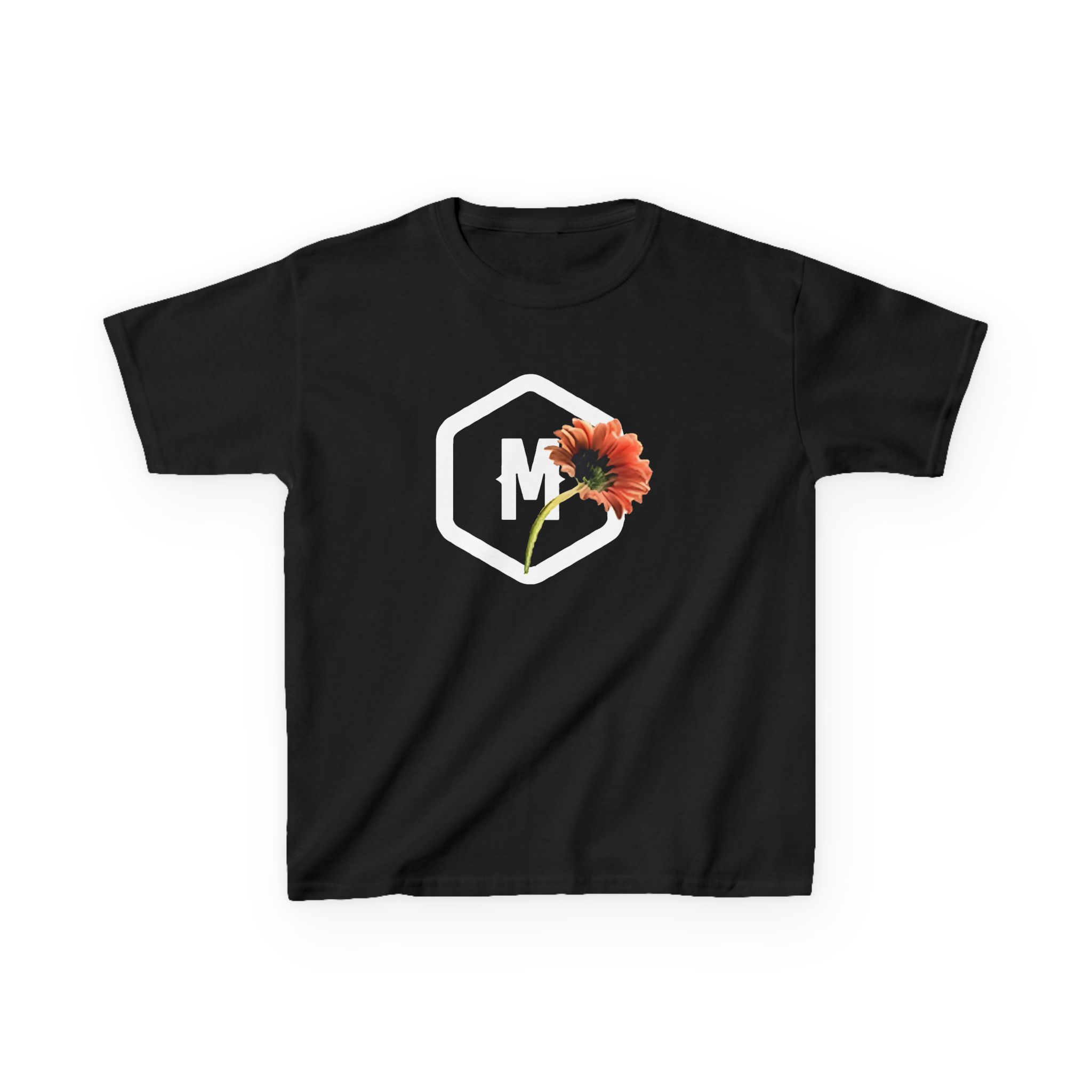Morat Kids Heavy Cotton™ Tee
