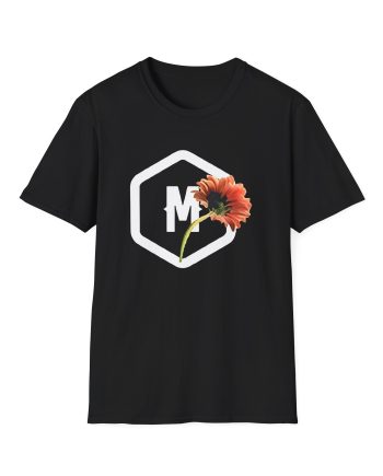 Morat Unisex Softstyle T-Shirt