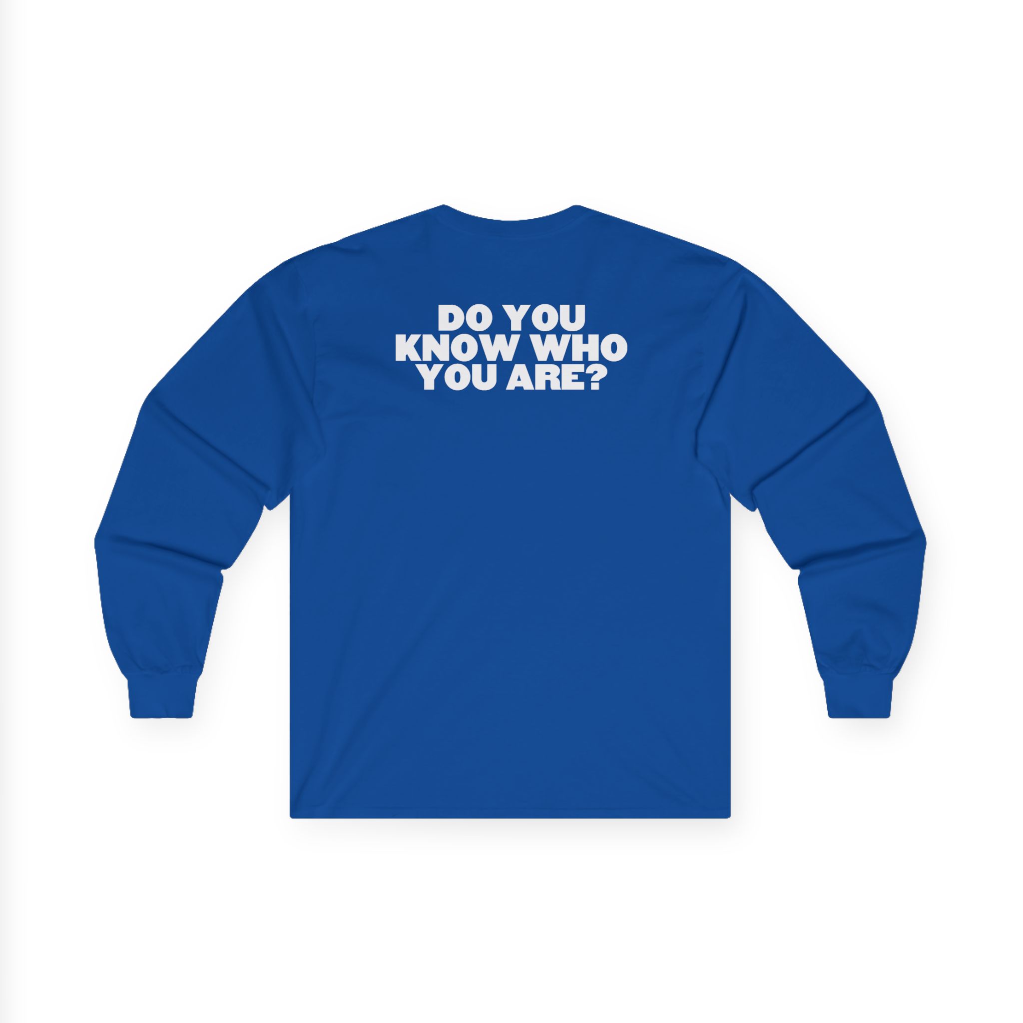 Love on Tour Los Angeles Unisex Ultra Cotton Long Sleeve Tee - Image 12