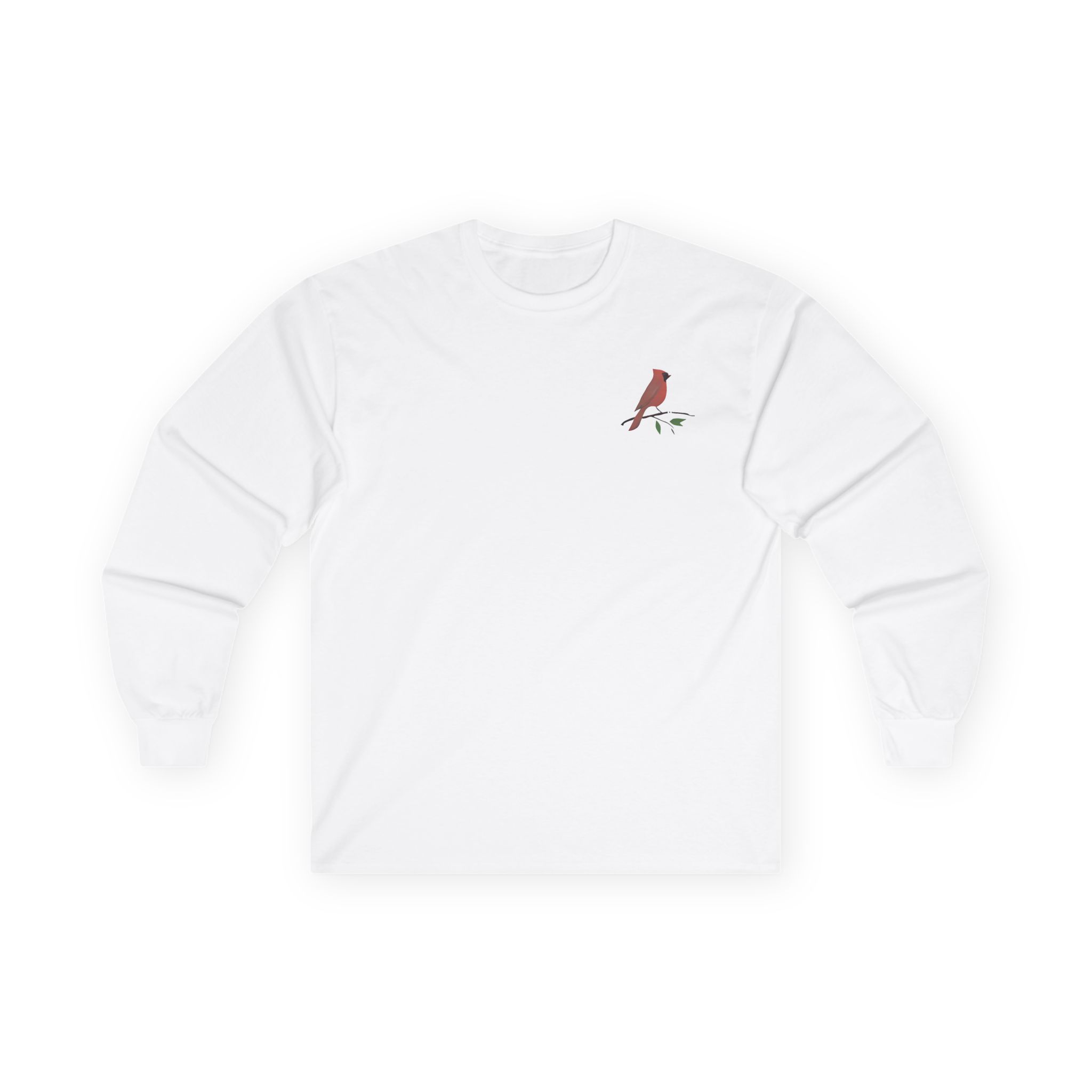 Sza Sos Good Days Unisex Ultra Cotton Long Sleeve Tee