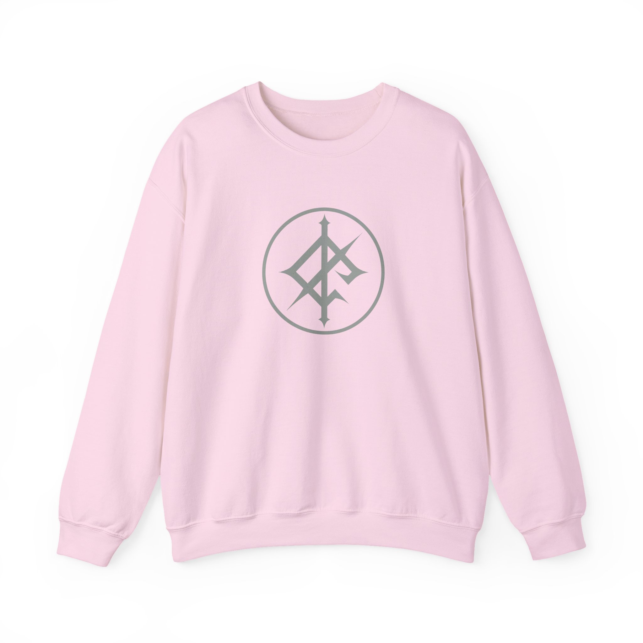 We Came as Romans Icon Unisex Heavy Blend™ Crewneck Sweatshirt - Image 25