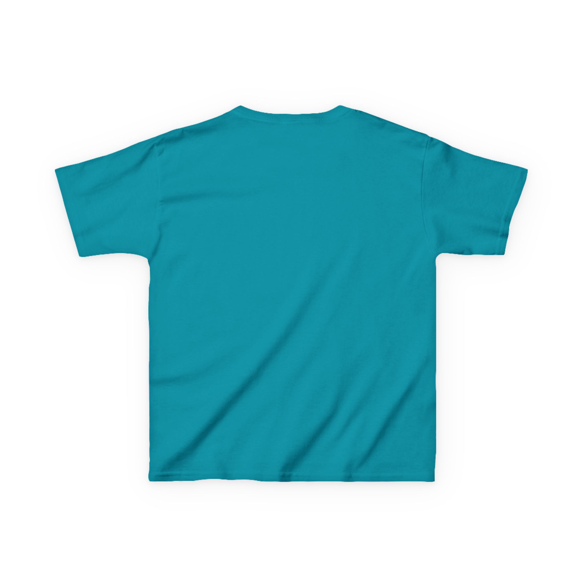 Carcass Kelly's Meat Emporium Kids Heavy Cotton™ Tee - Image 12