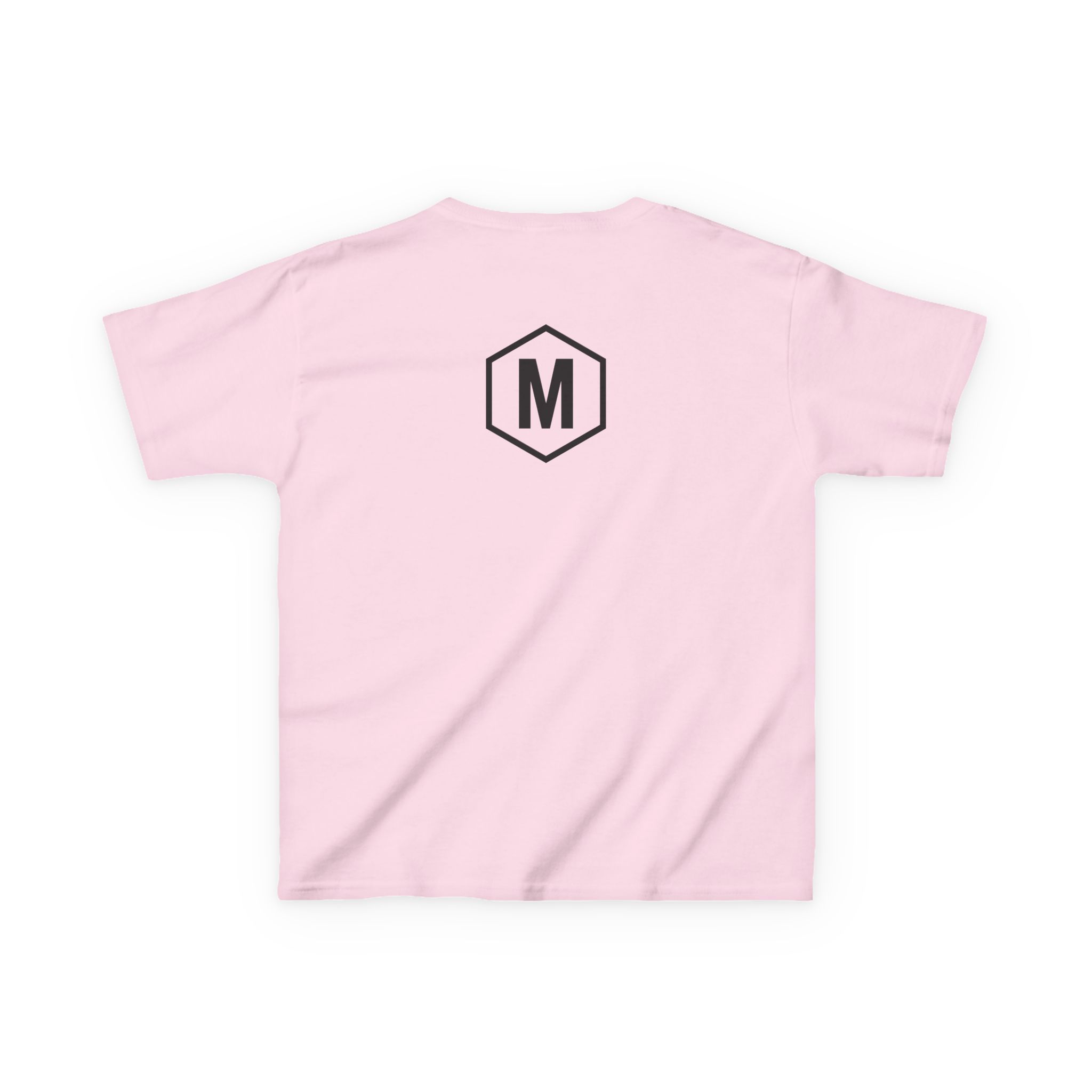 Morat Paris Kids Heavy Cotton™ Tee - Image 10