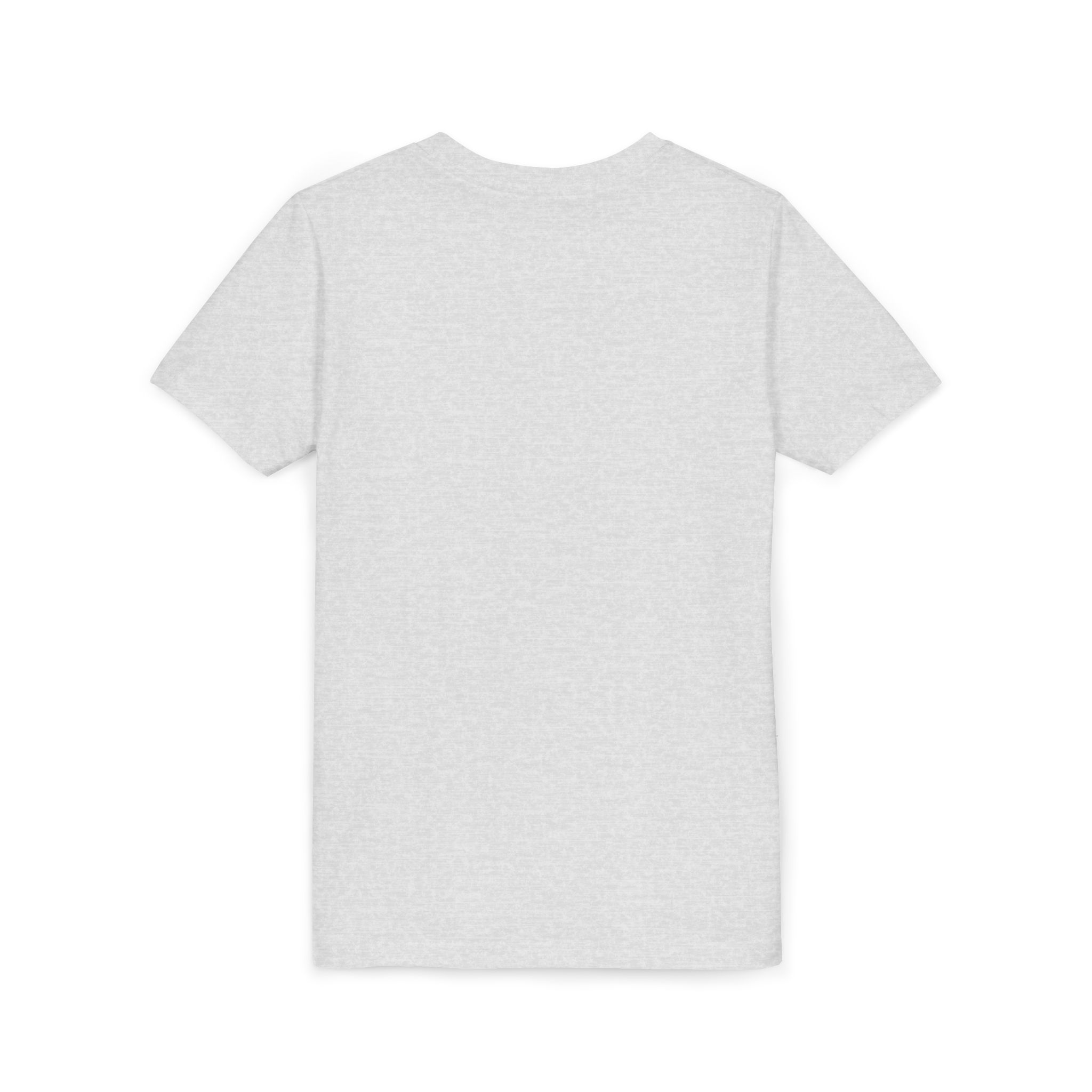 WYz Youth Tee — Minimal Logo Graphic T‑Shirt - Image 8