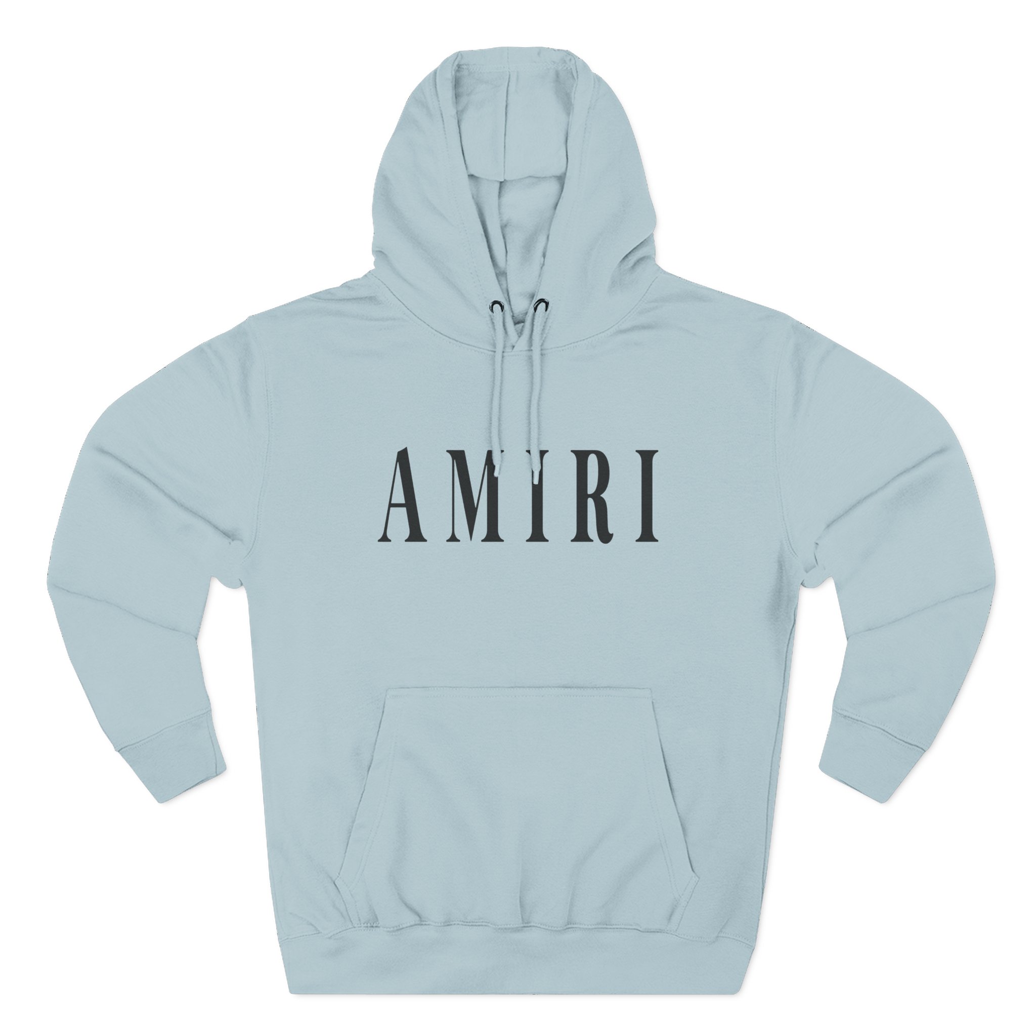 Tay Keith Three-Panel Fleece Hoodie - Image 11