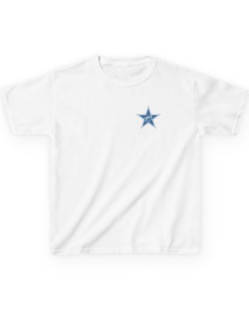 Benson Boone Concert Kids Heavy Cotton™ Tee