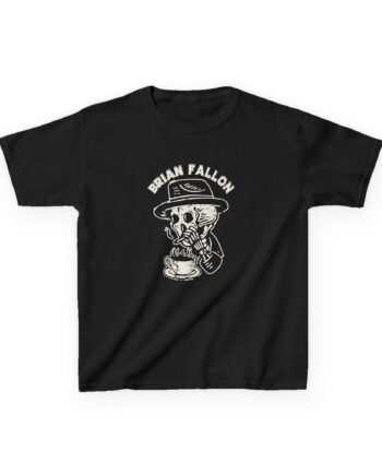 Kids Heavy Cotton™ Tee