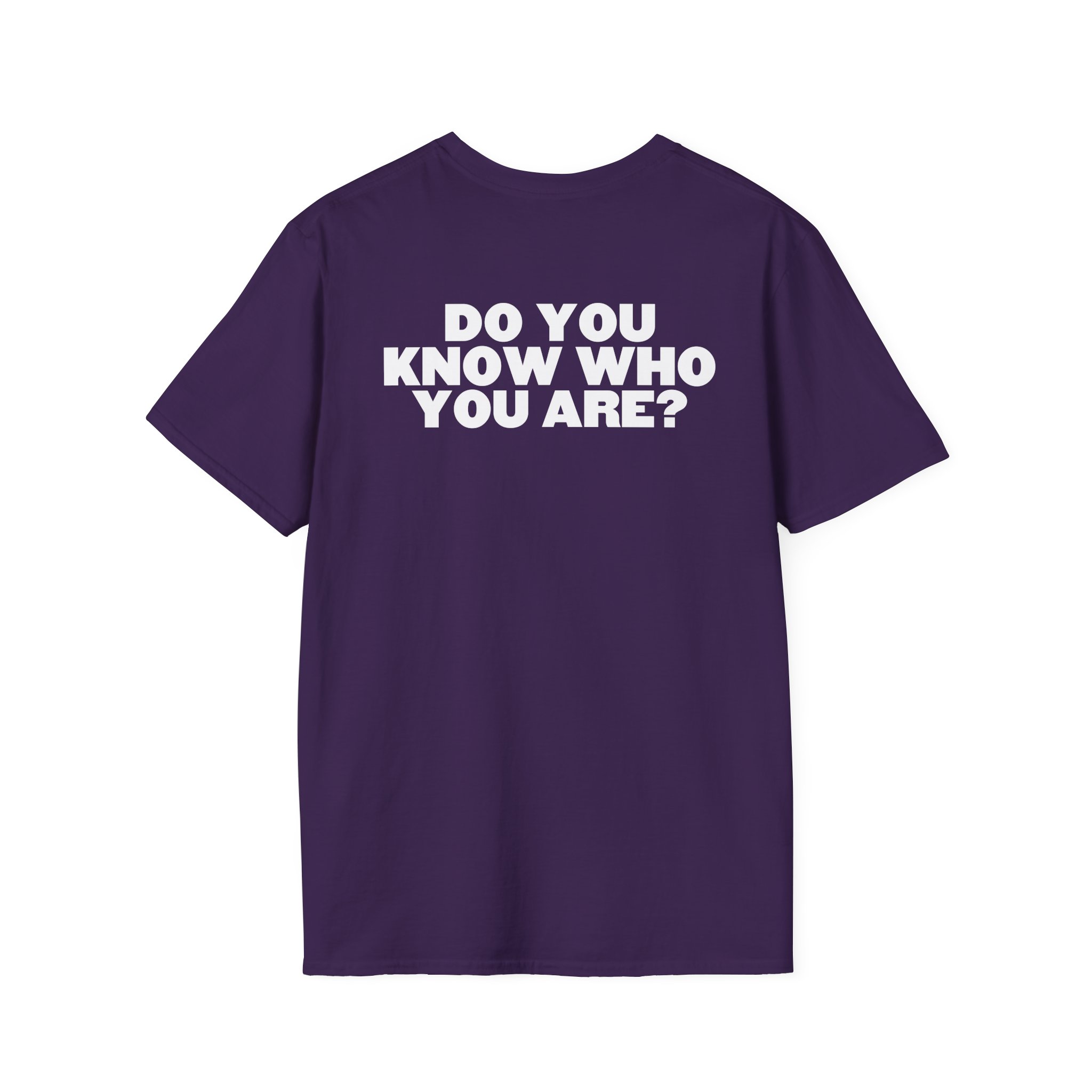 Love on Tour Los Angeles Kids Heavy Cotton™ Tee - Image 14
