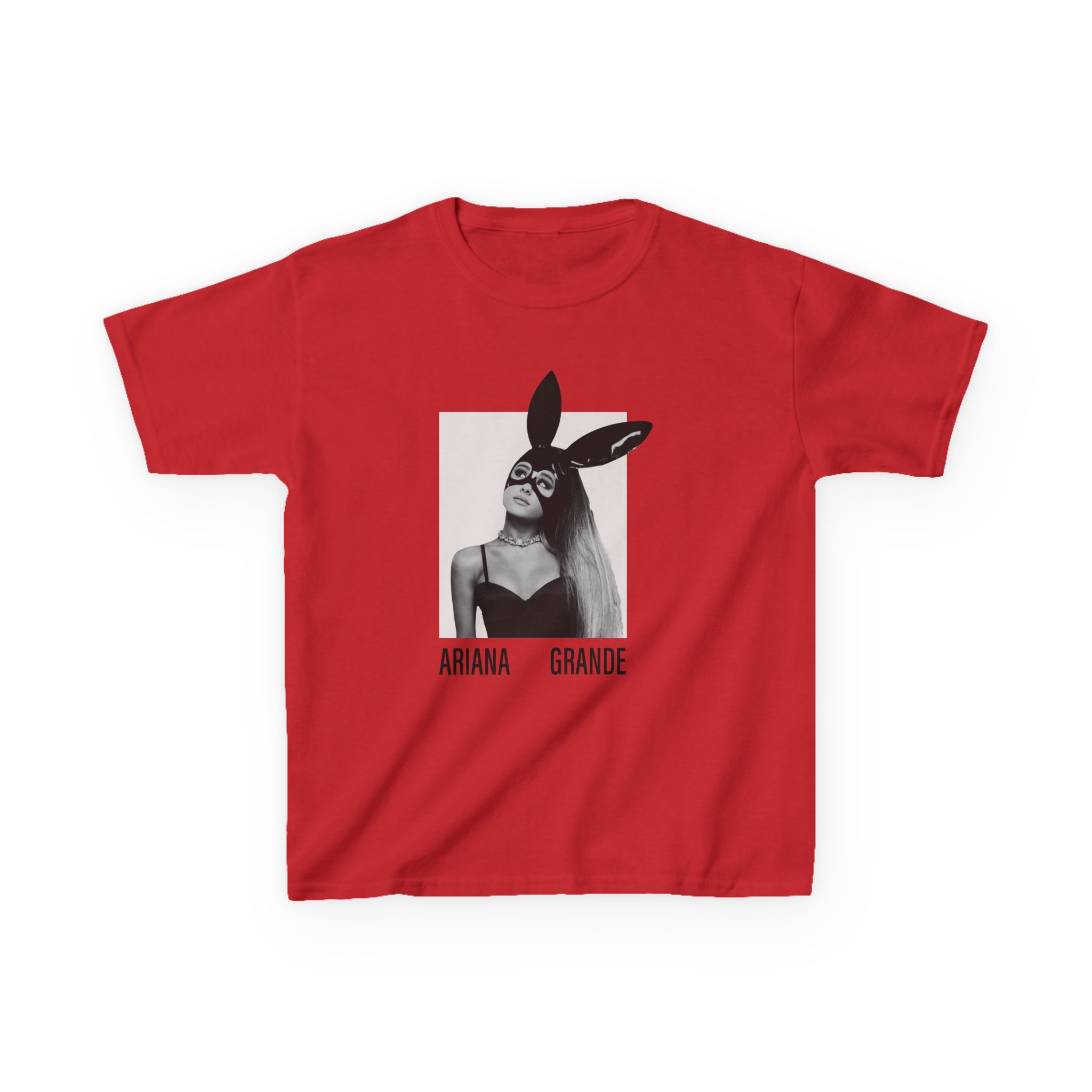 AG Dangerous Kids Heavy Cotton™ Tee - Image 15