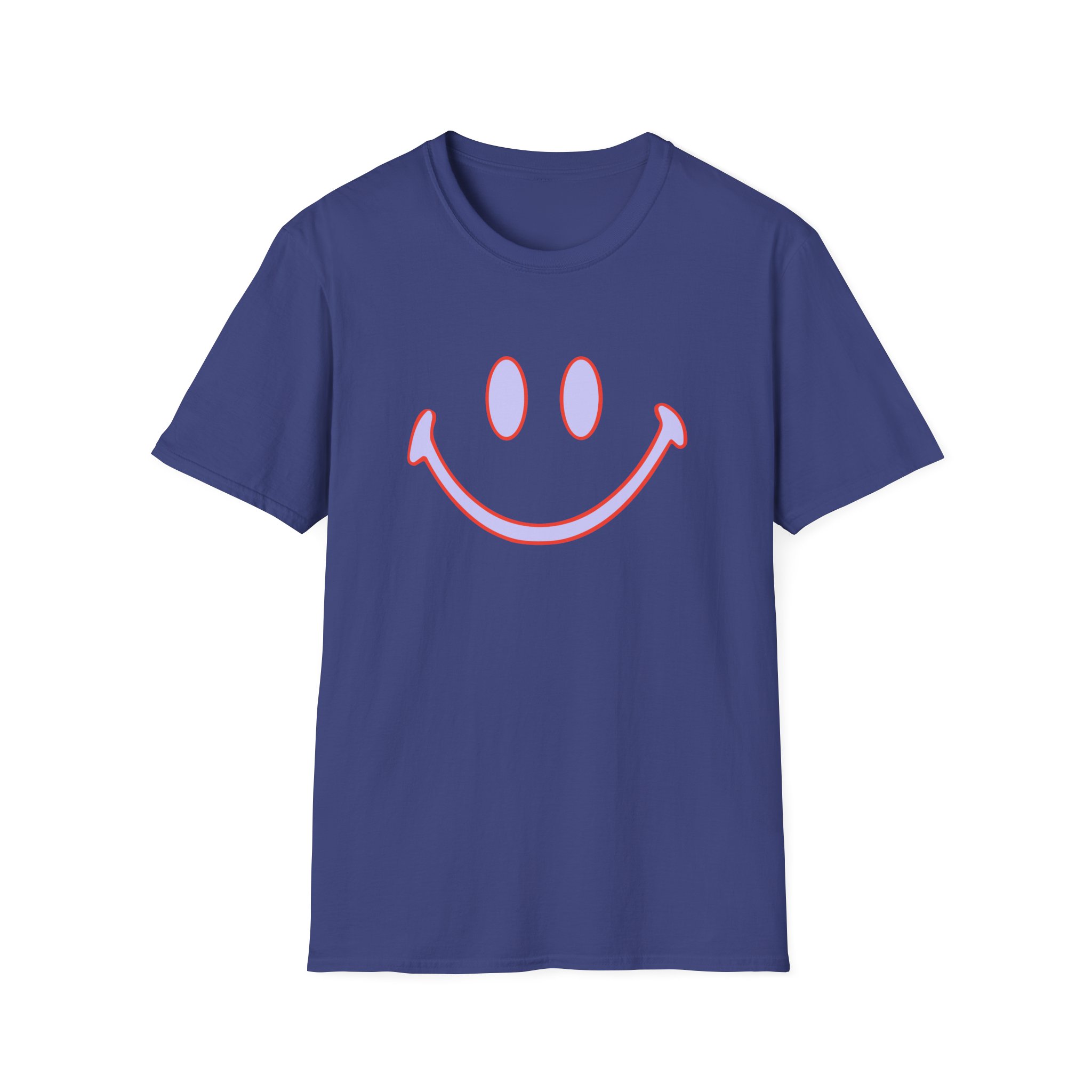 Dom Dolla 1992 Unisex Softstyle T-shirt - Image 15
