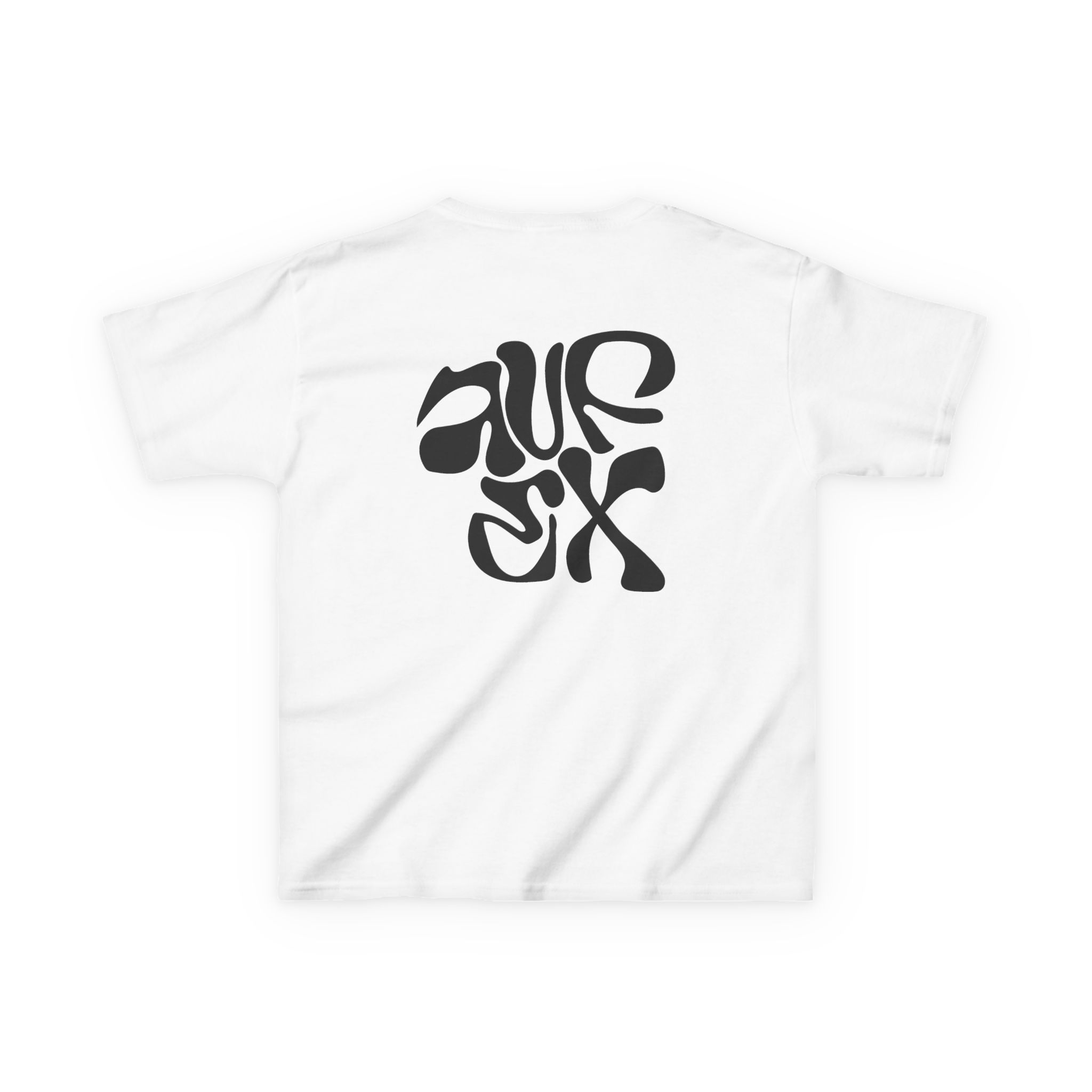 Kids Mord Auf Ex True Story Heavy Cotton™ Tee - Image 2