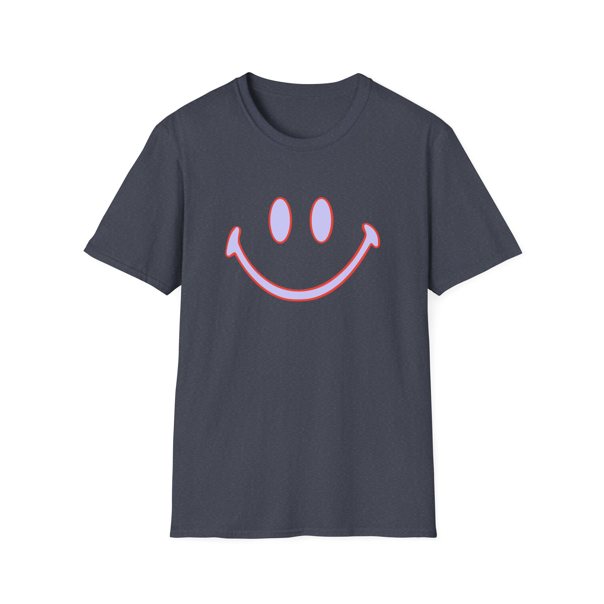 Dom Dolla 1992 Unisex Softstyle T-shirt - Image 21