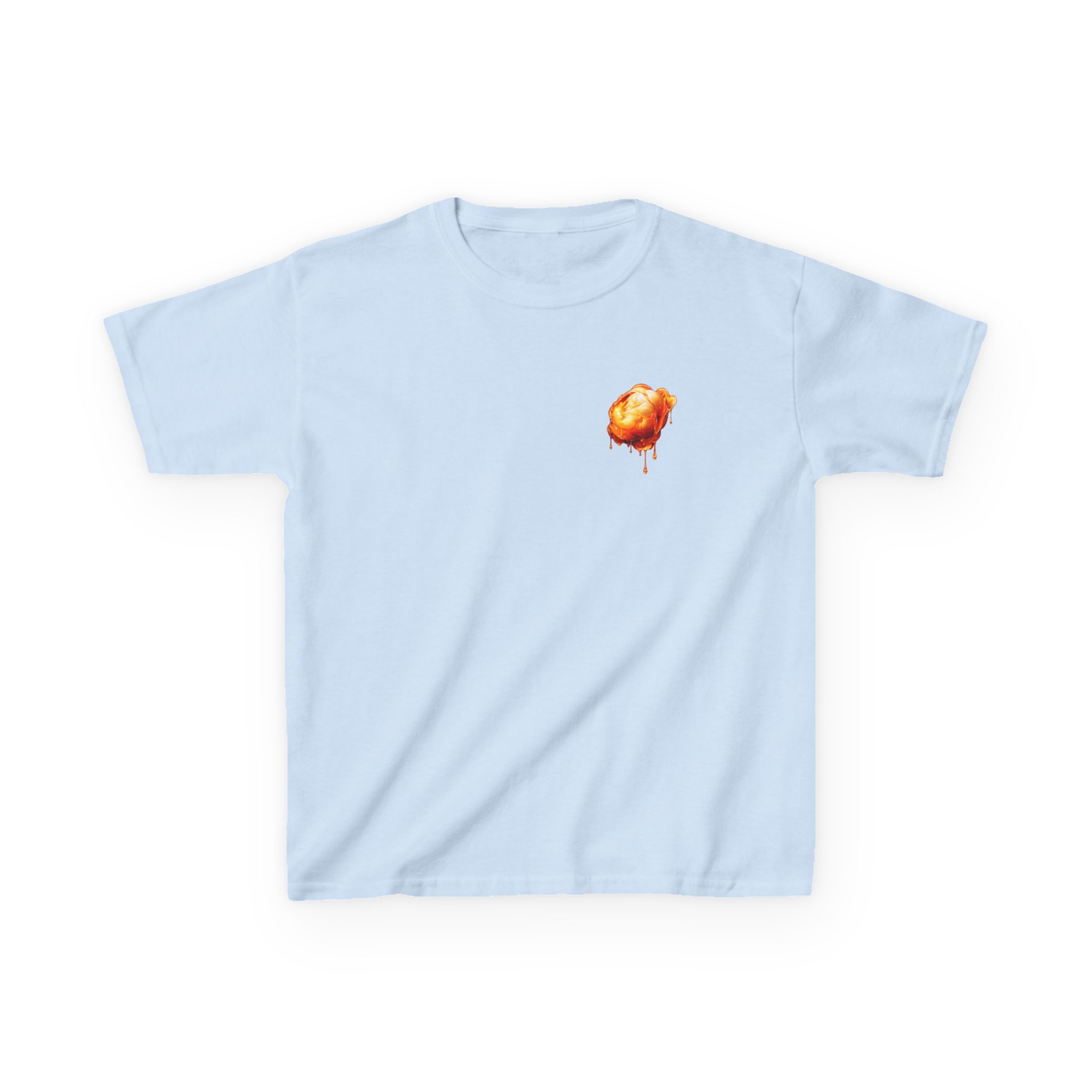 Kids John Legend Heavy Cotton™ Tee - Image 19