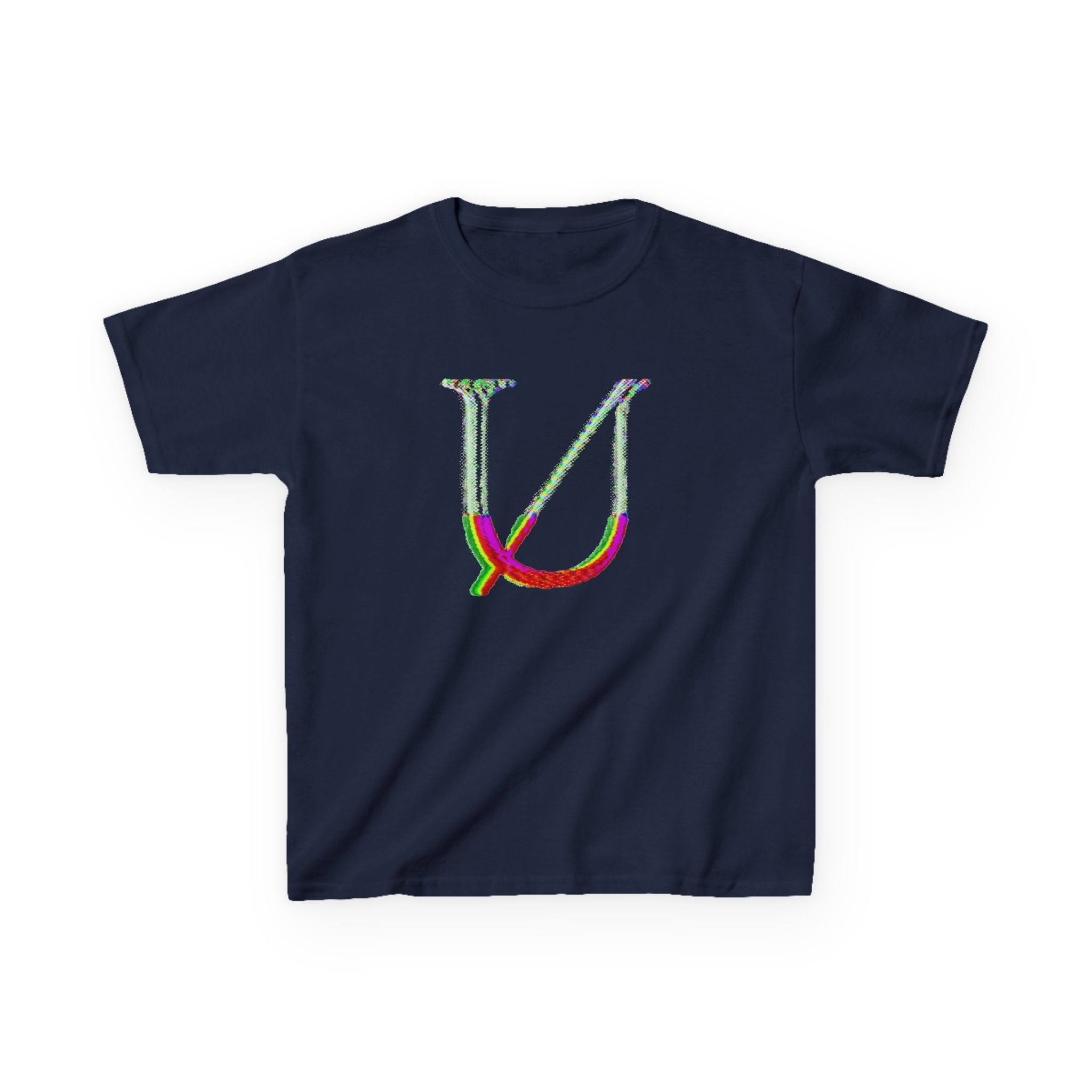 Underoath Kids Heavy Cotton™ Tee - Image 11
