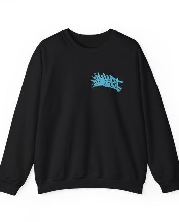 Downset Unisex Heavy Blend™ Crewneck Sweatshirt